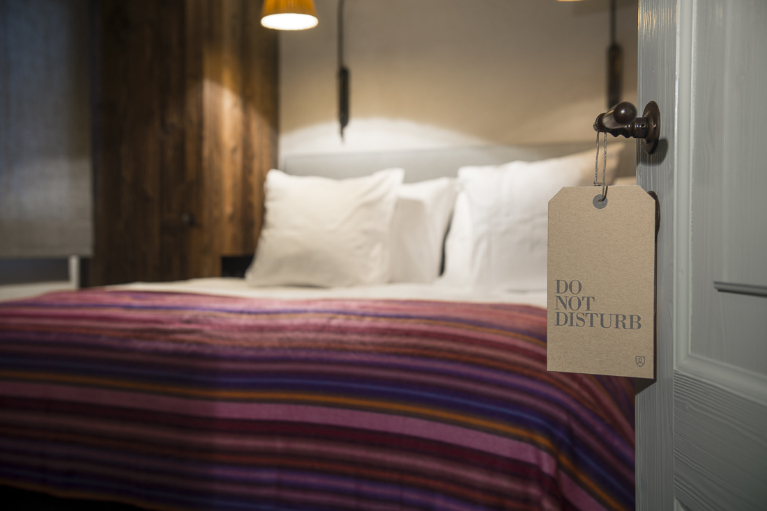 CDA_Comfort_Prestige