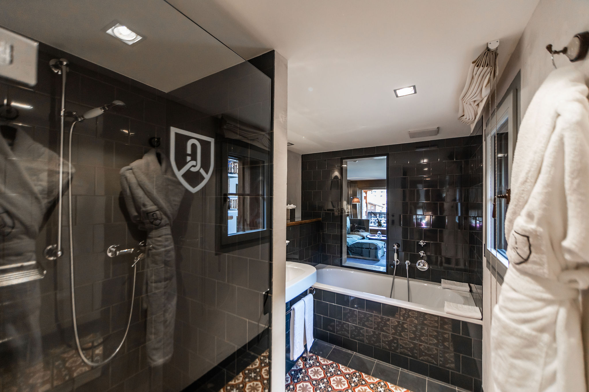 CDA_deluxe_sdb1©MSKY