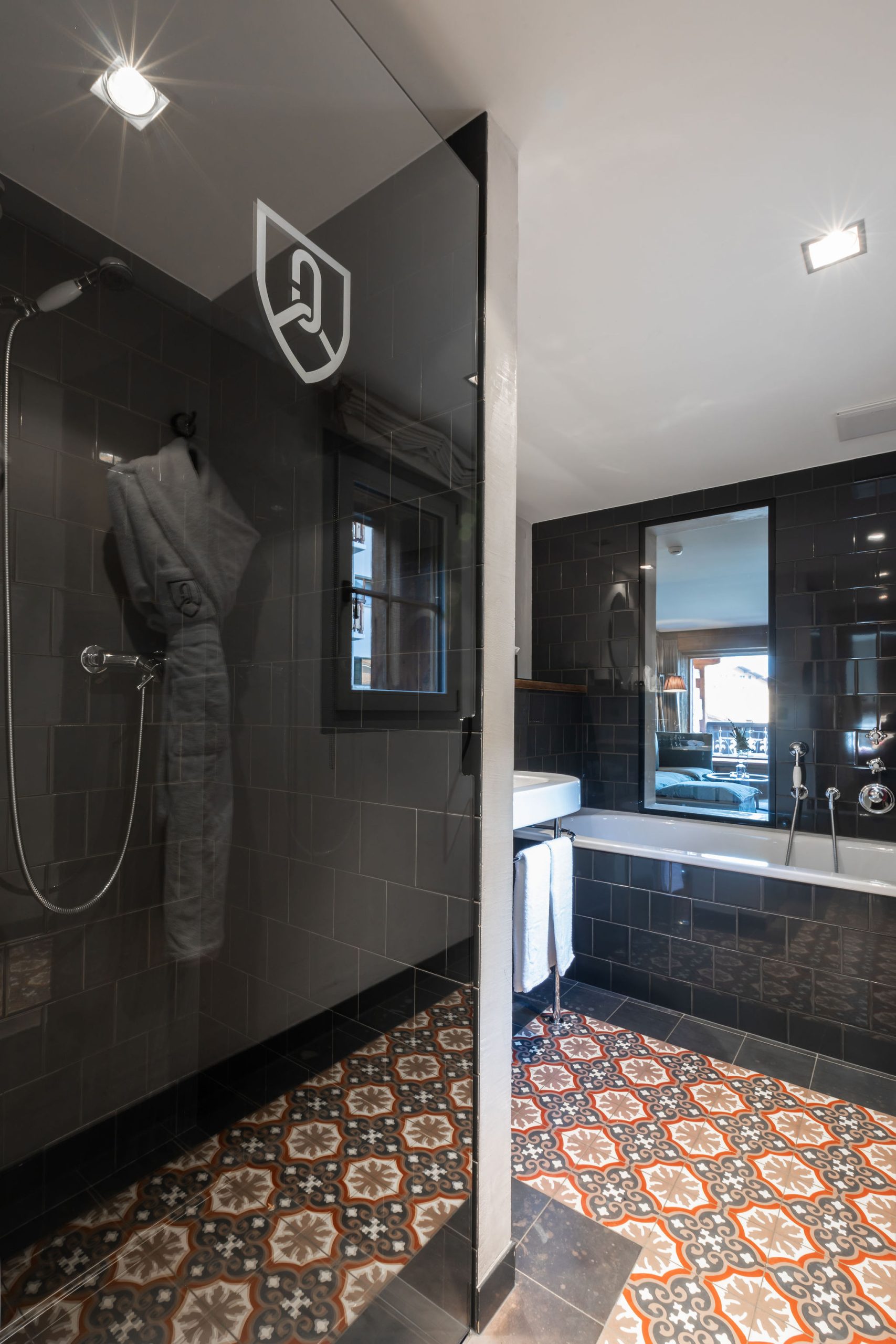 CDA_deluxe_sdb2©MSKY