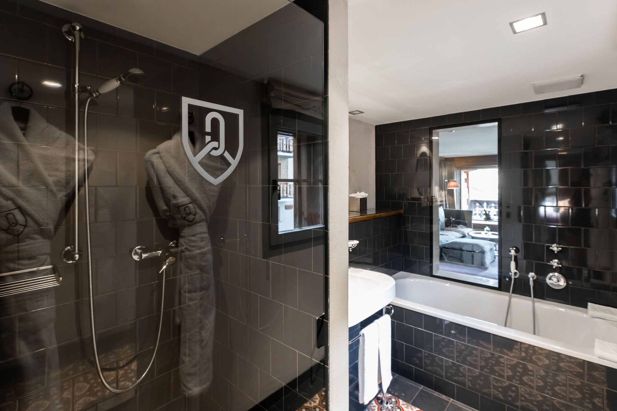 CDA_deluxe_sdb3©MSKY