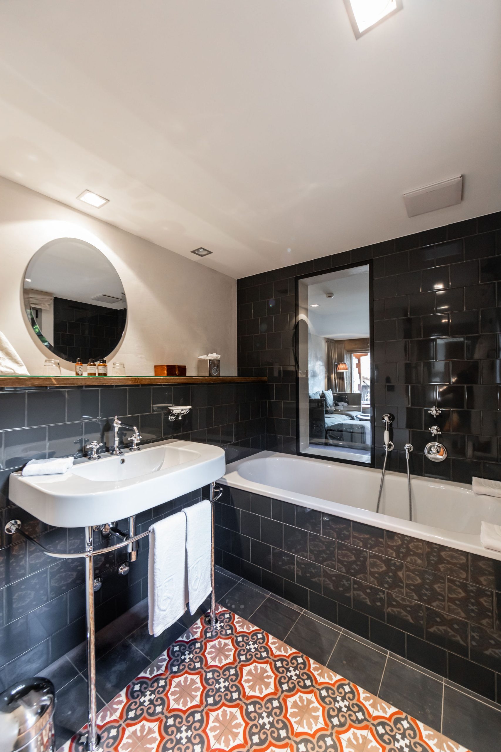 CDA_deluxe_sdb4©MSKY