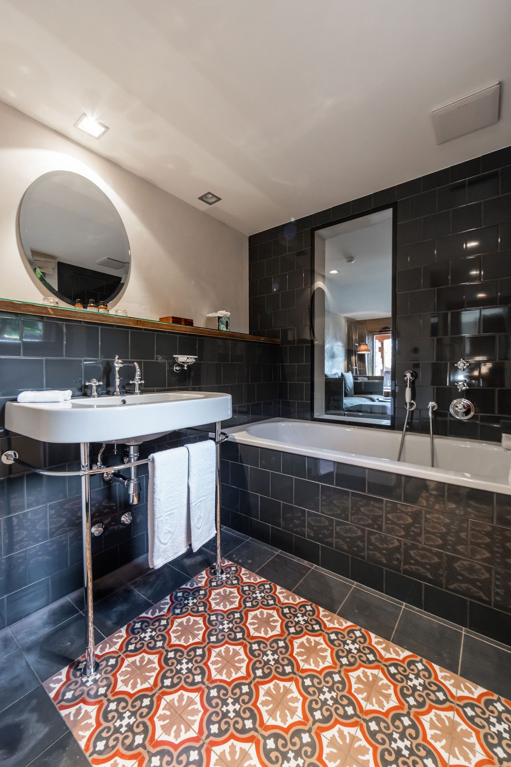 CDA_deluxe_sdb5©MSKY