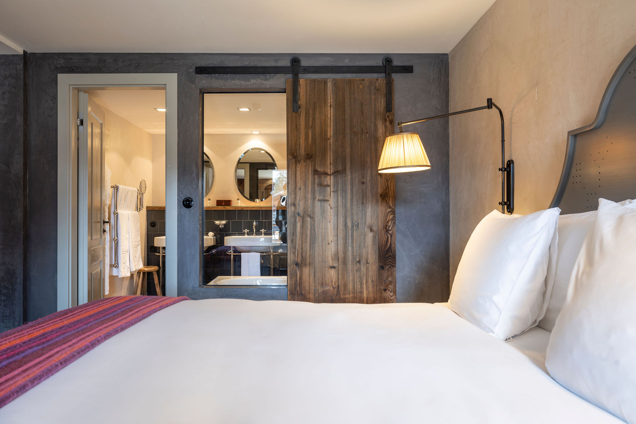 CDA_eleganceFP_2MSKY