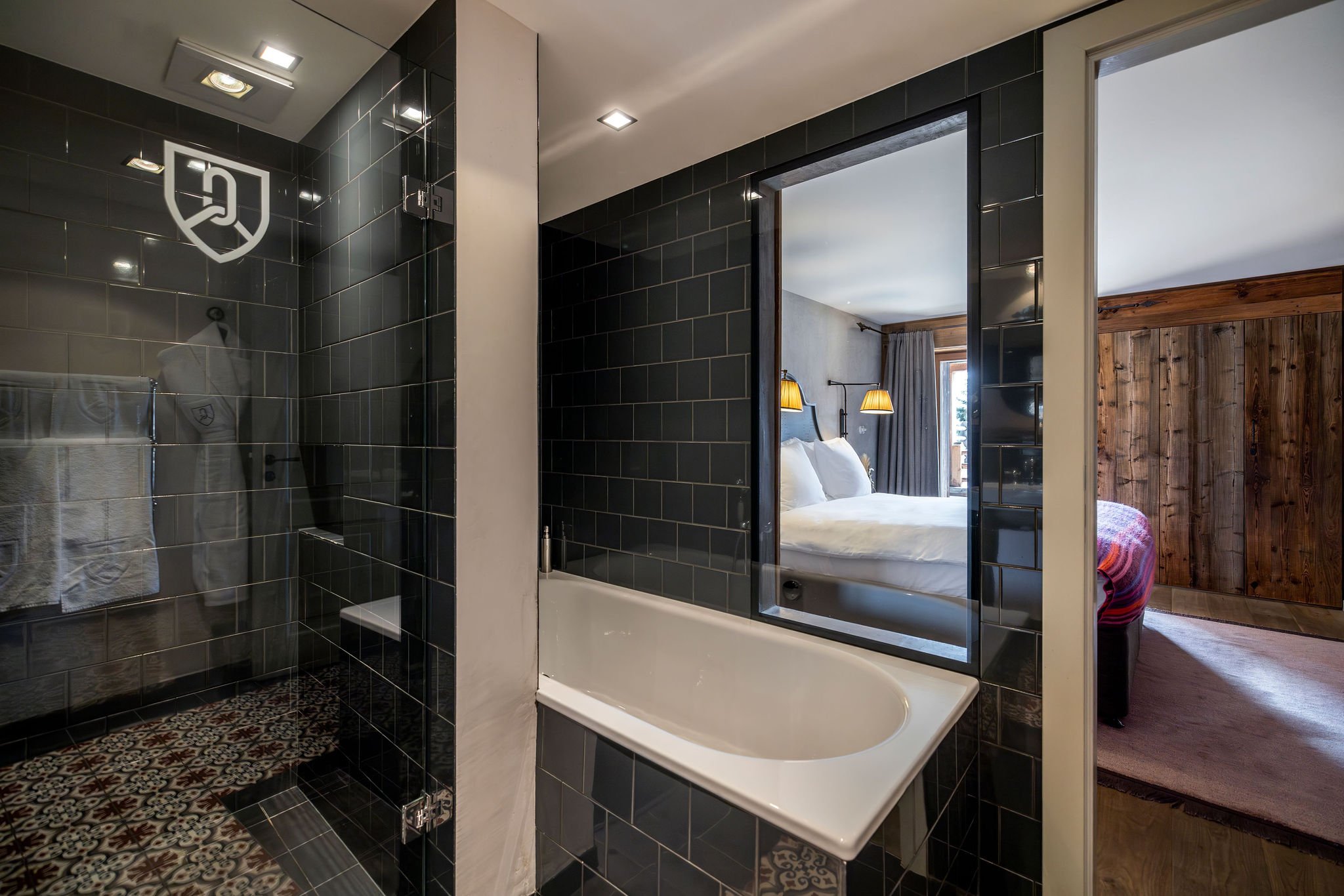 CDA_eleganceFPsdb_3MSKY