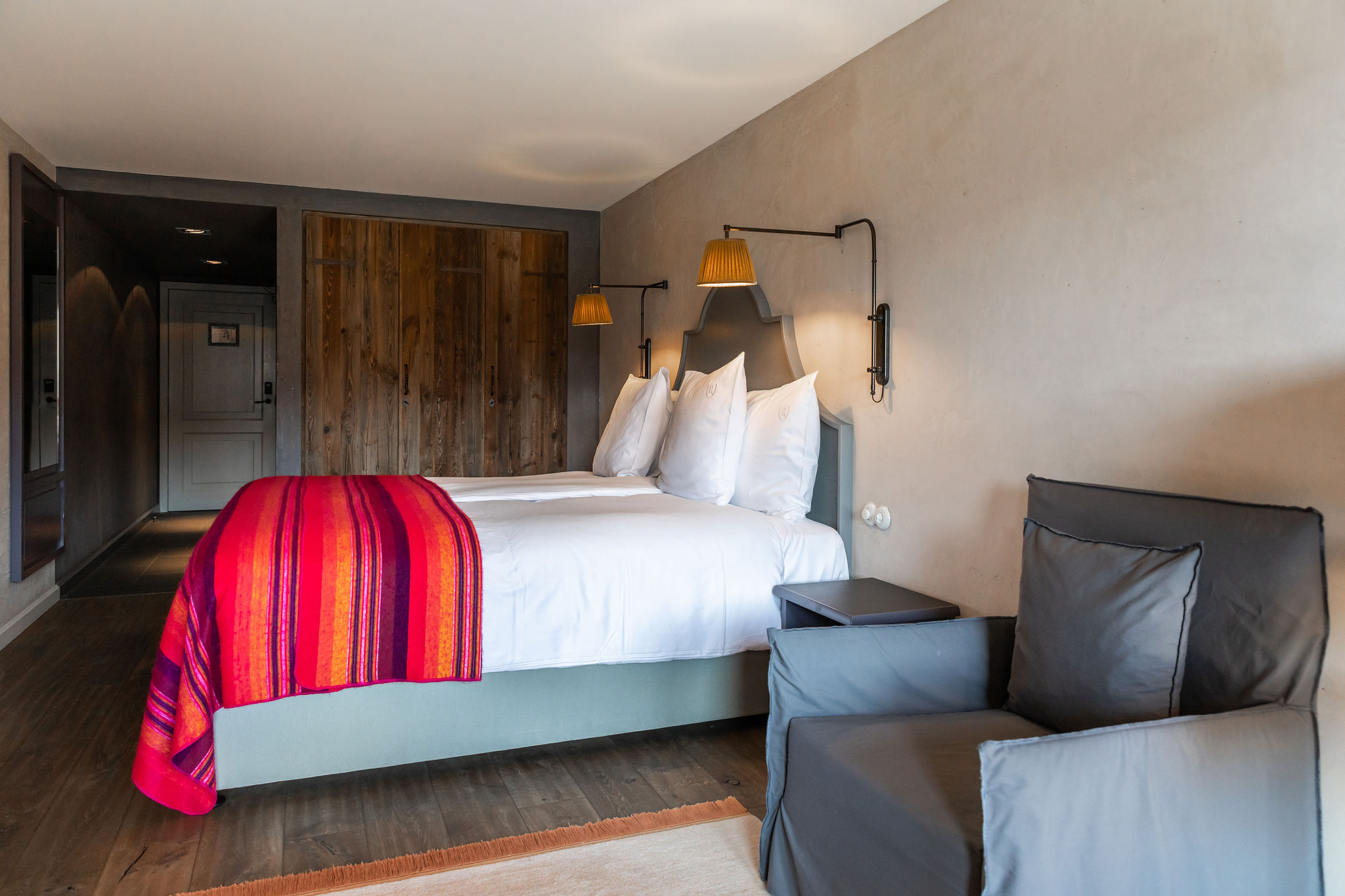 CDA_superior12©MSKY