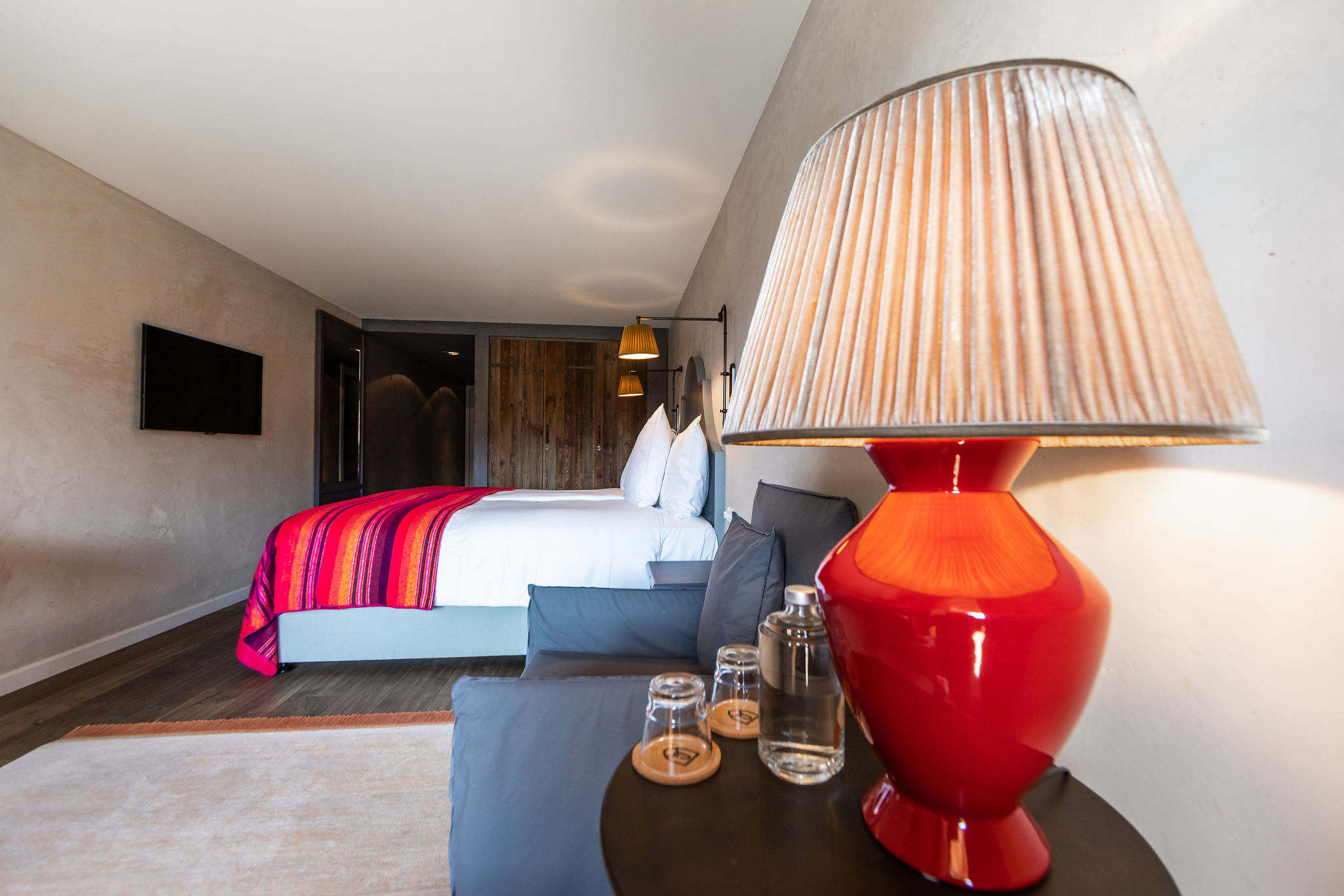 CDA_superior14©MSKY