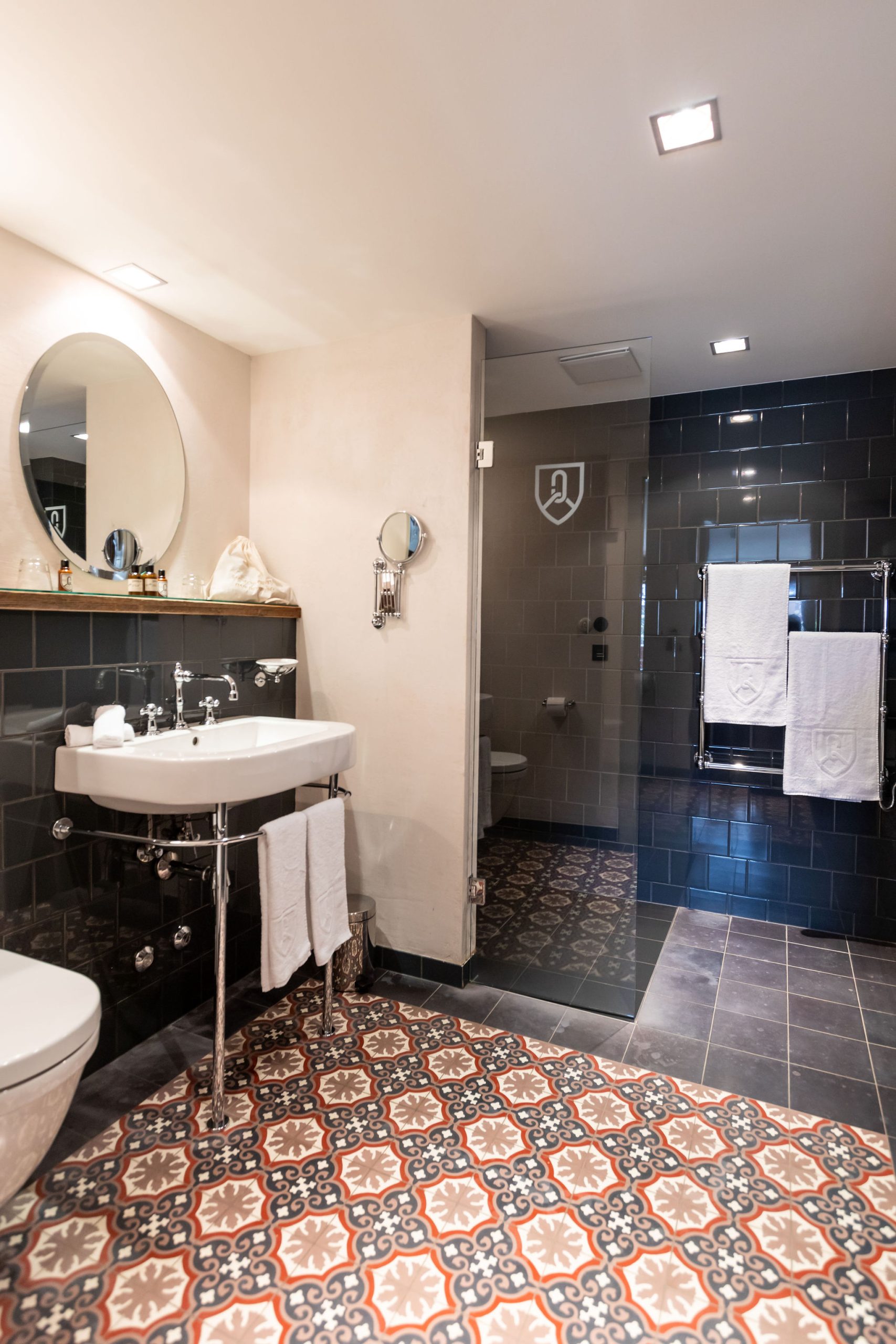 CDA_superior_sdb_handicapted2©MSKY