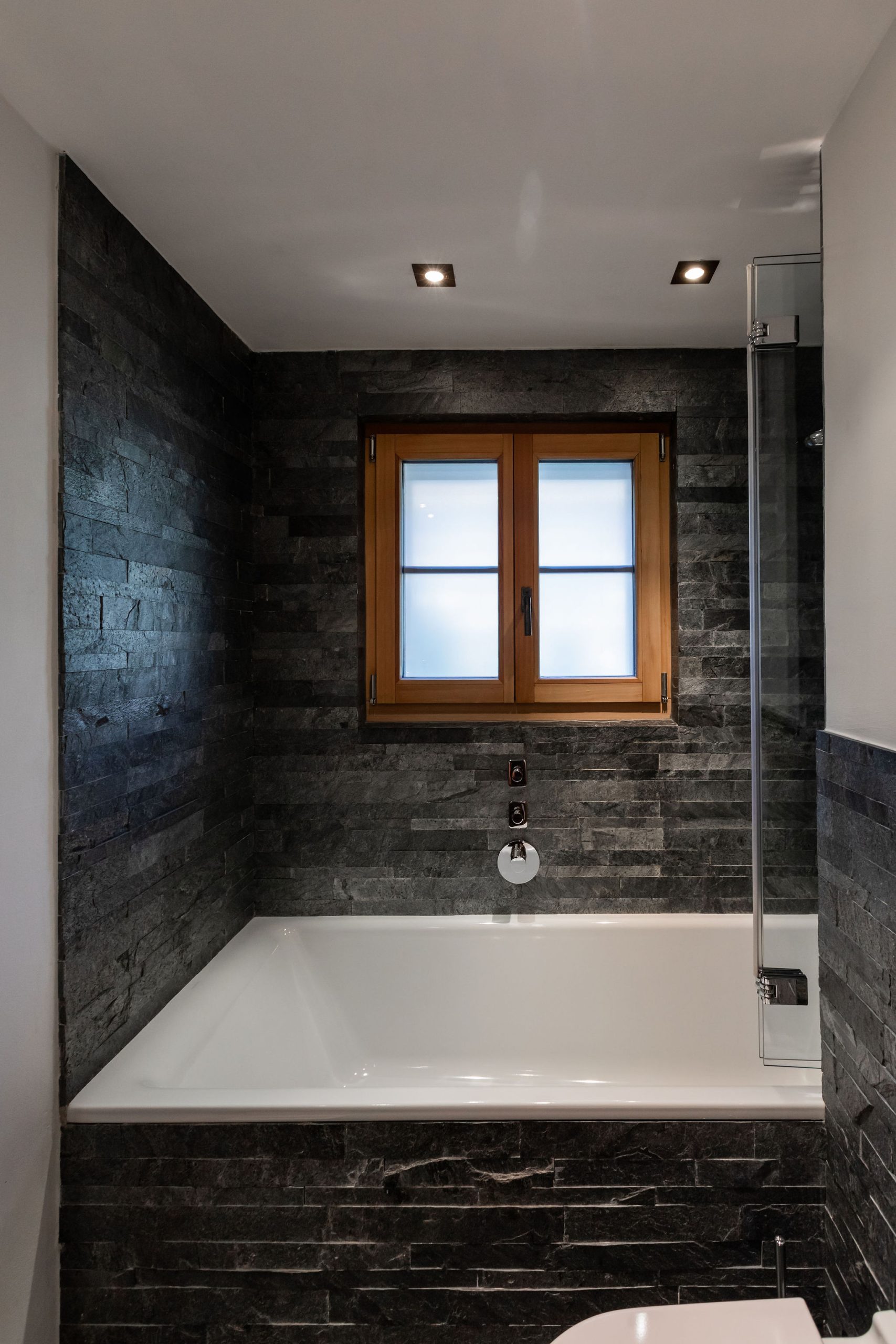 20210907-1639-3714-MSKY-2