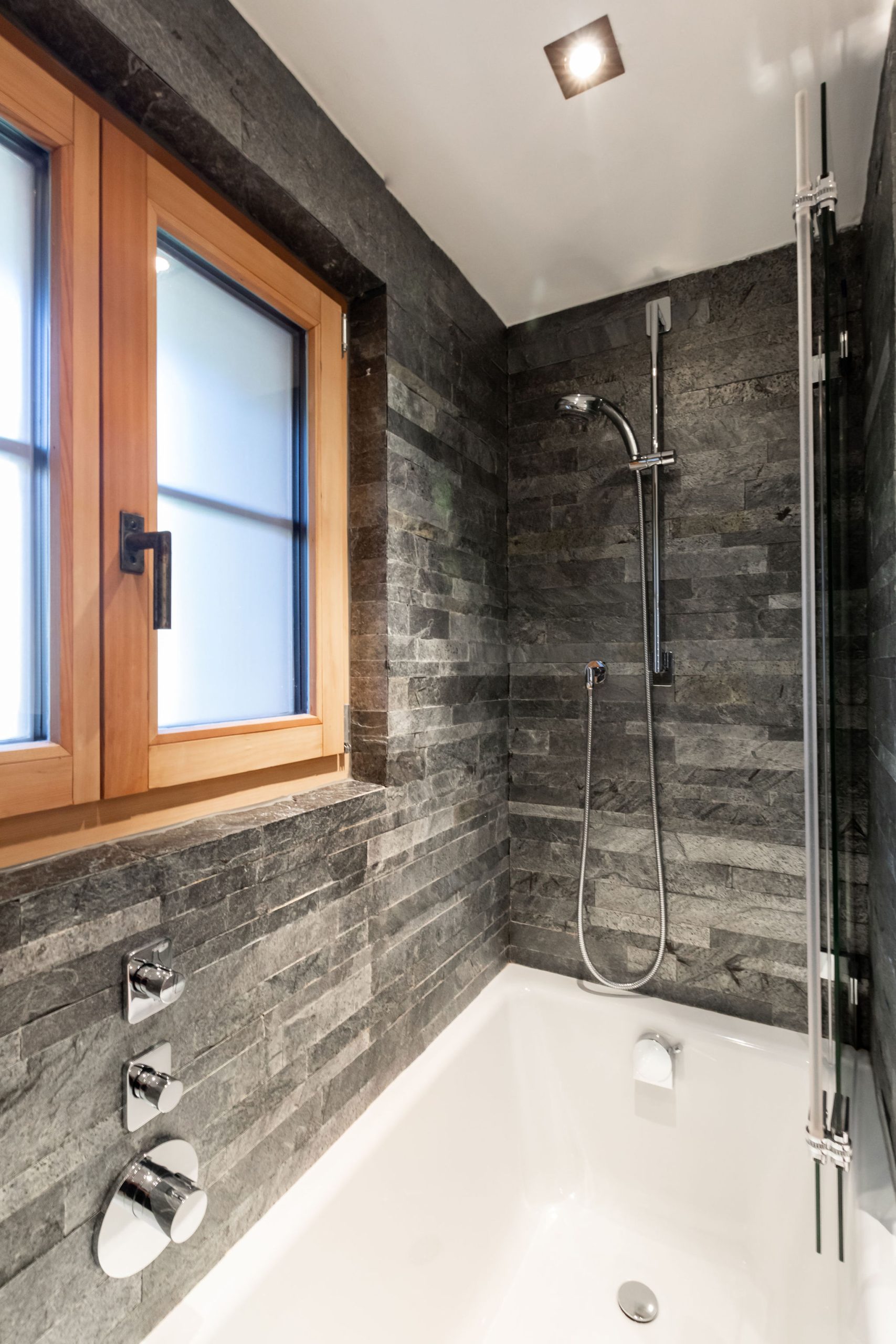 20210907-1639-3717-MSKY-2