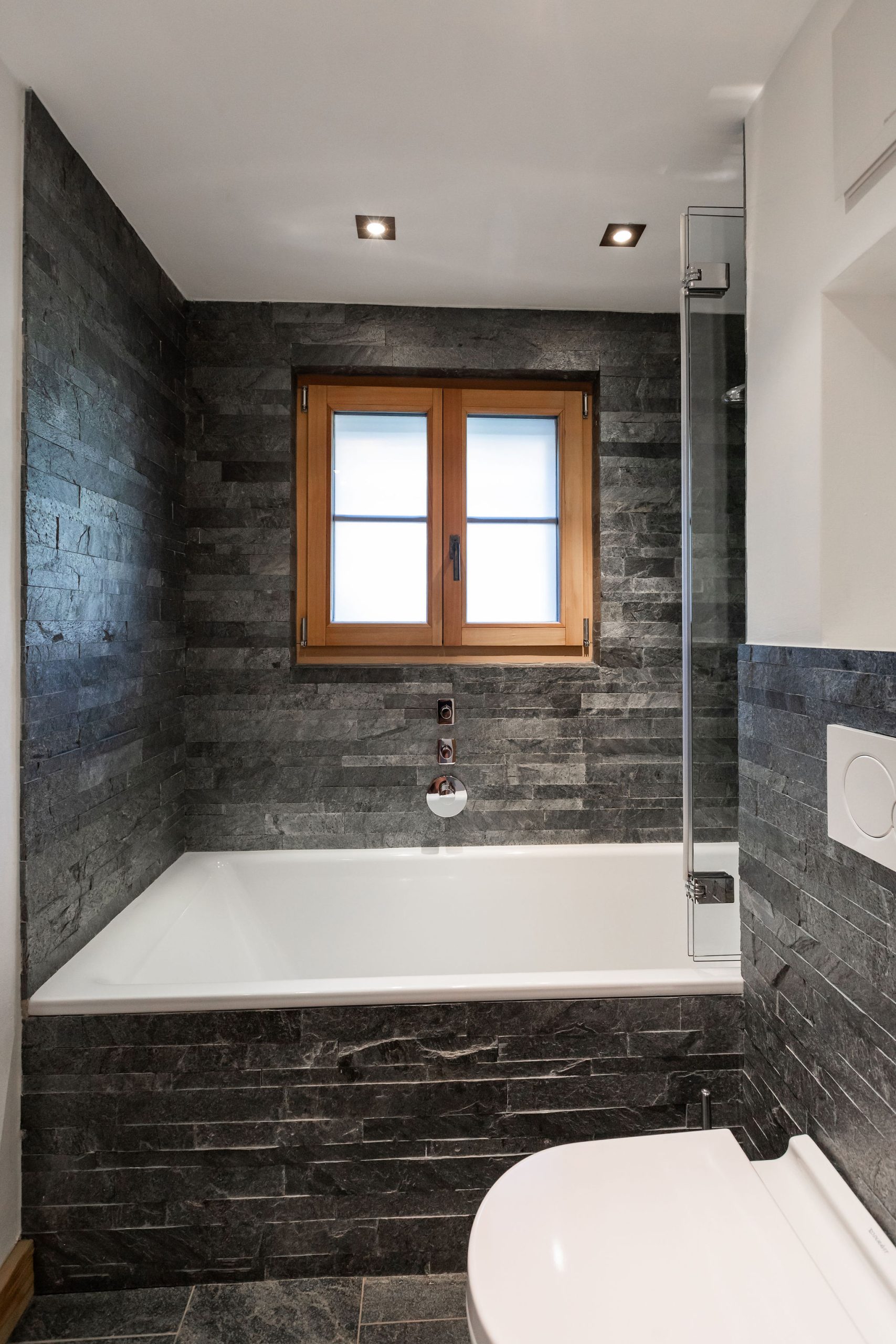 20210907-1645-3727-MSKY-2