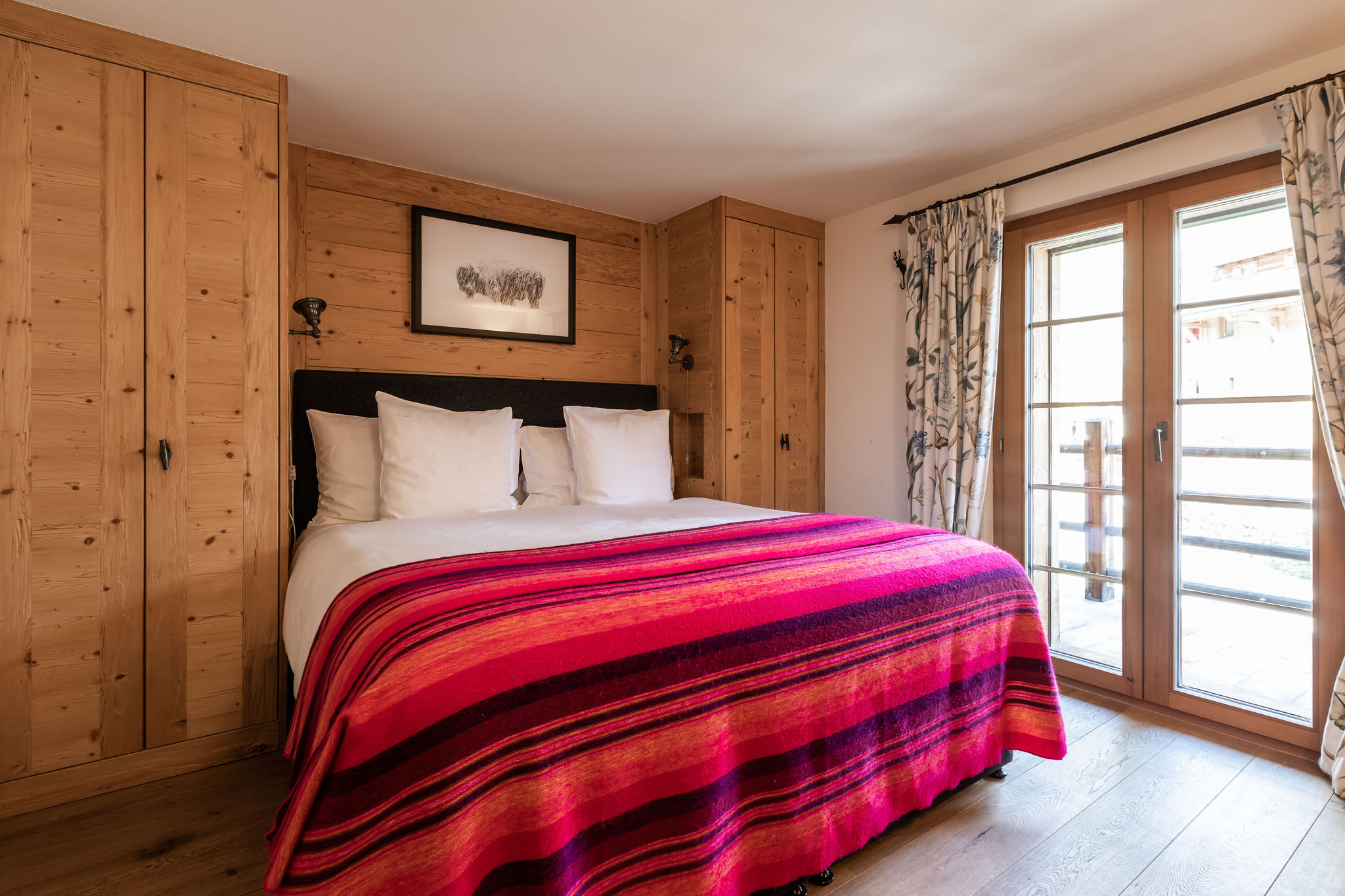 20210907-1649-3745-MSKY-2