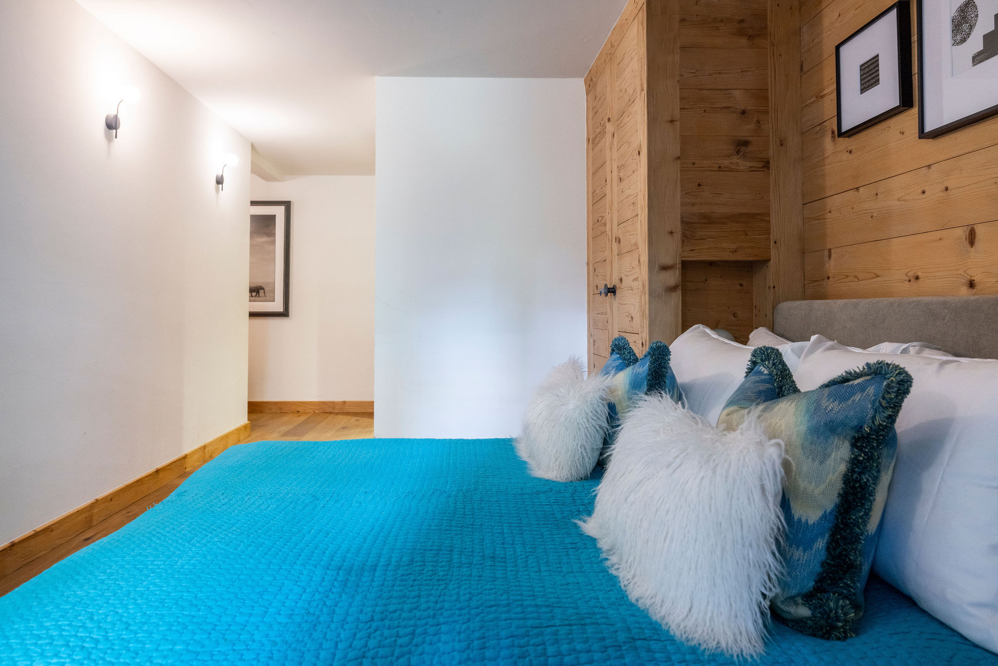 20240827-1441-4060-MSKY