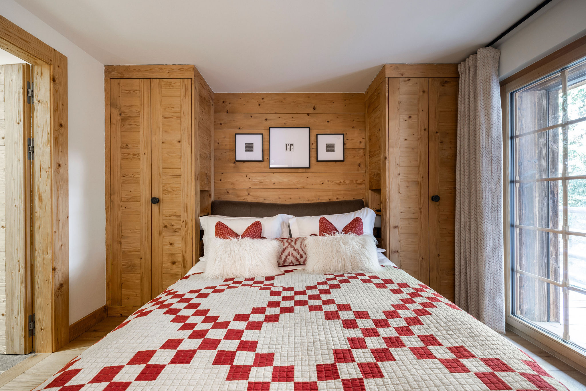 20240827-1444-4066-MSKY