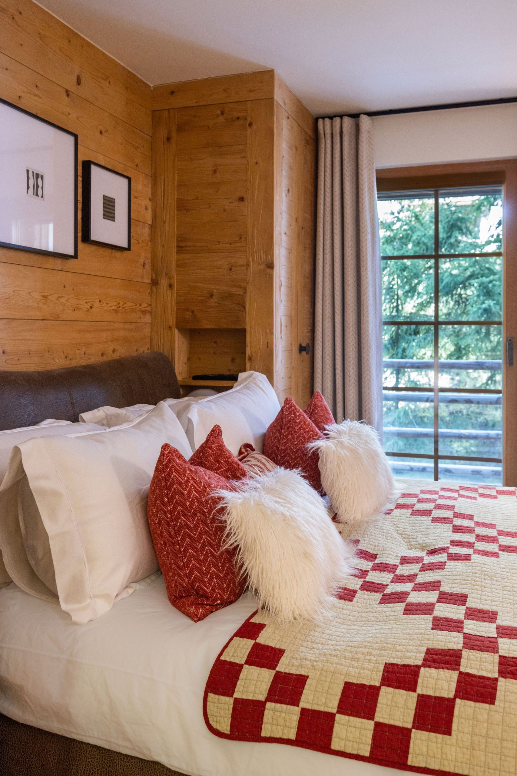 20240827-1448-4080-MSKY