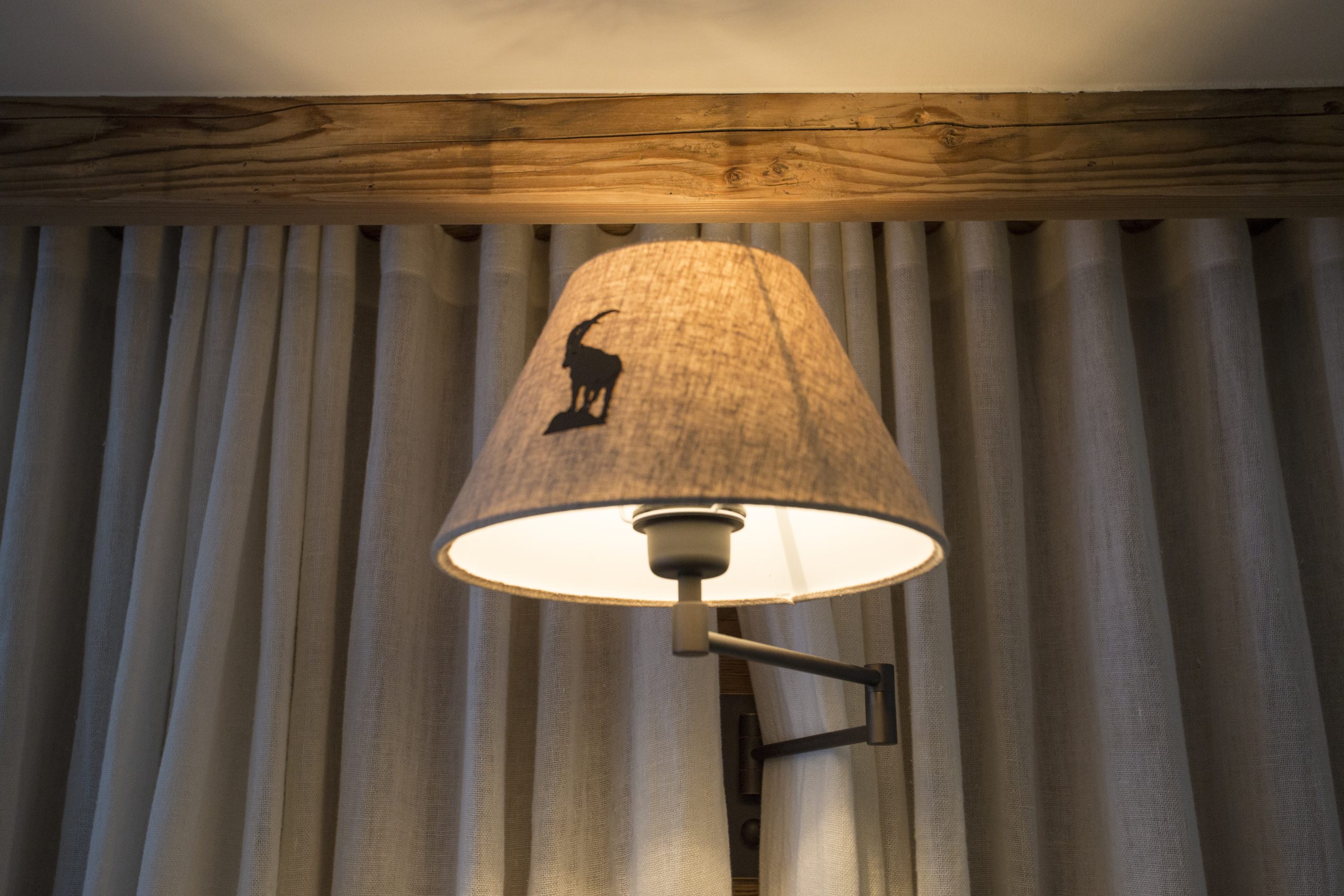 Cordee_Apt_300_412 RHofer