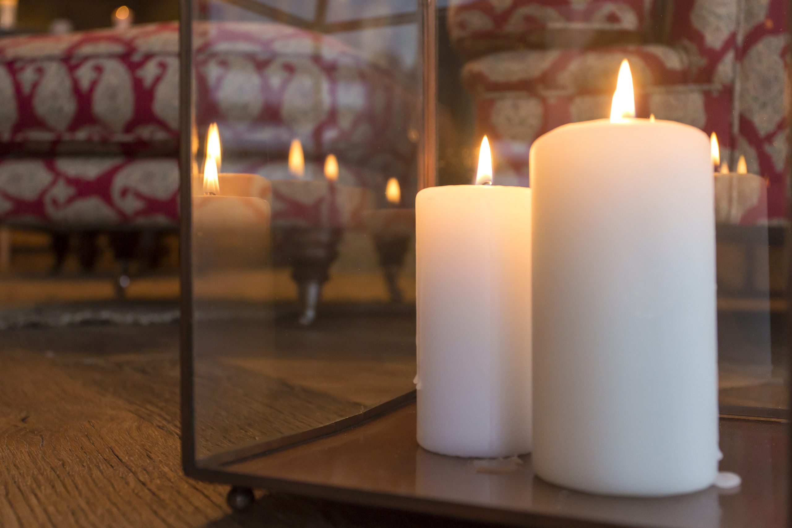 Cordee_Apt_300_500 RHofer