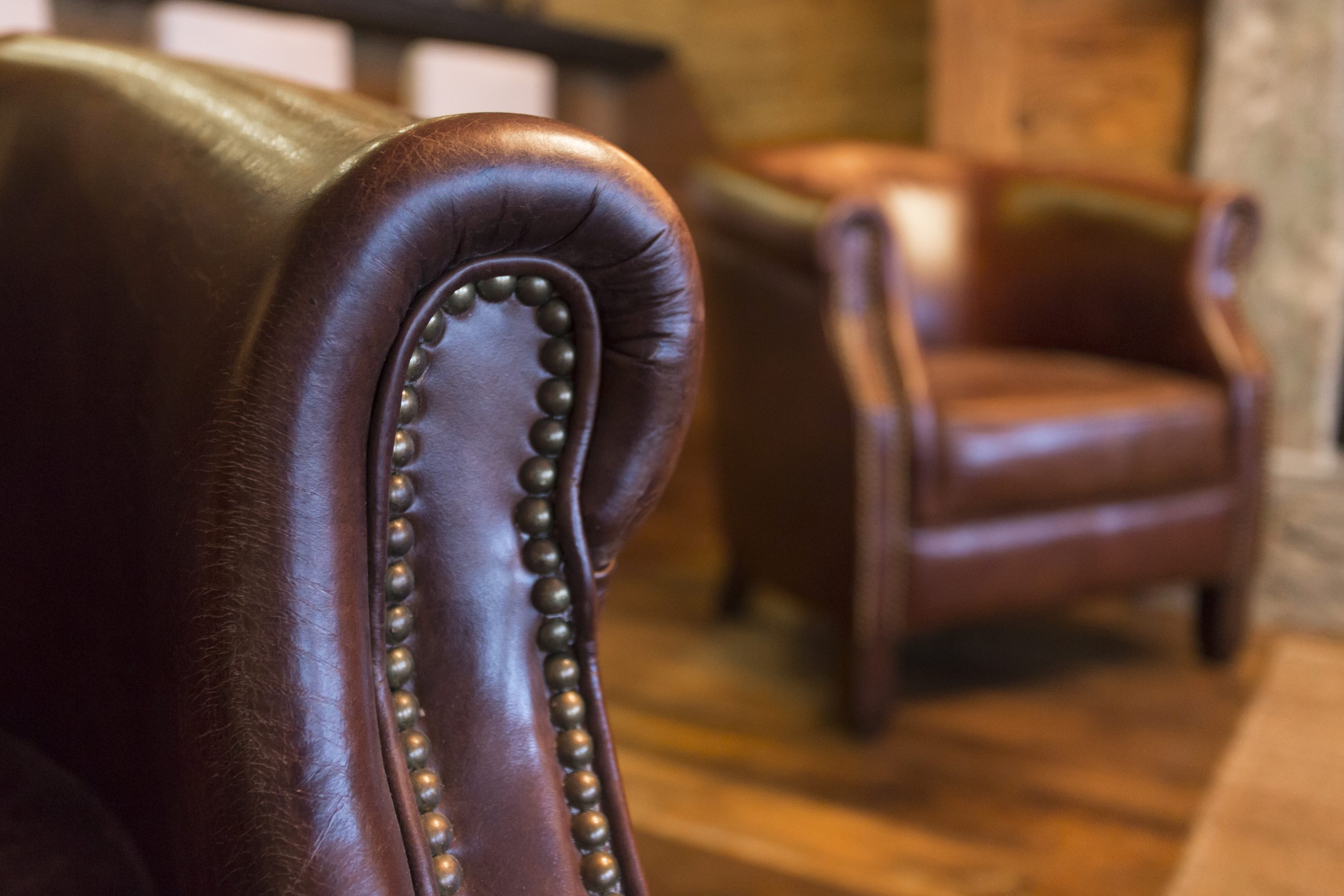 Cordee_Apt_300_507 RHofer