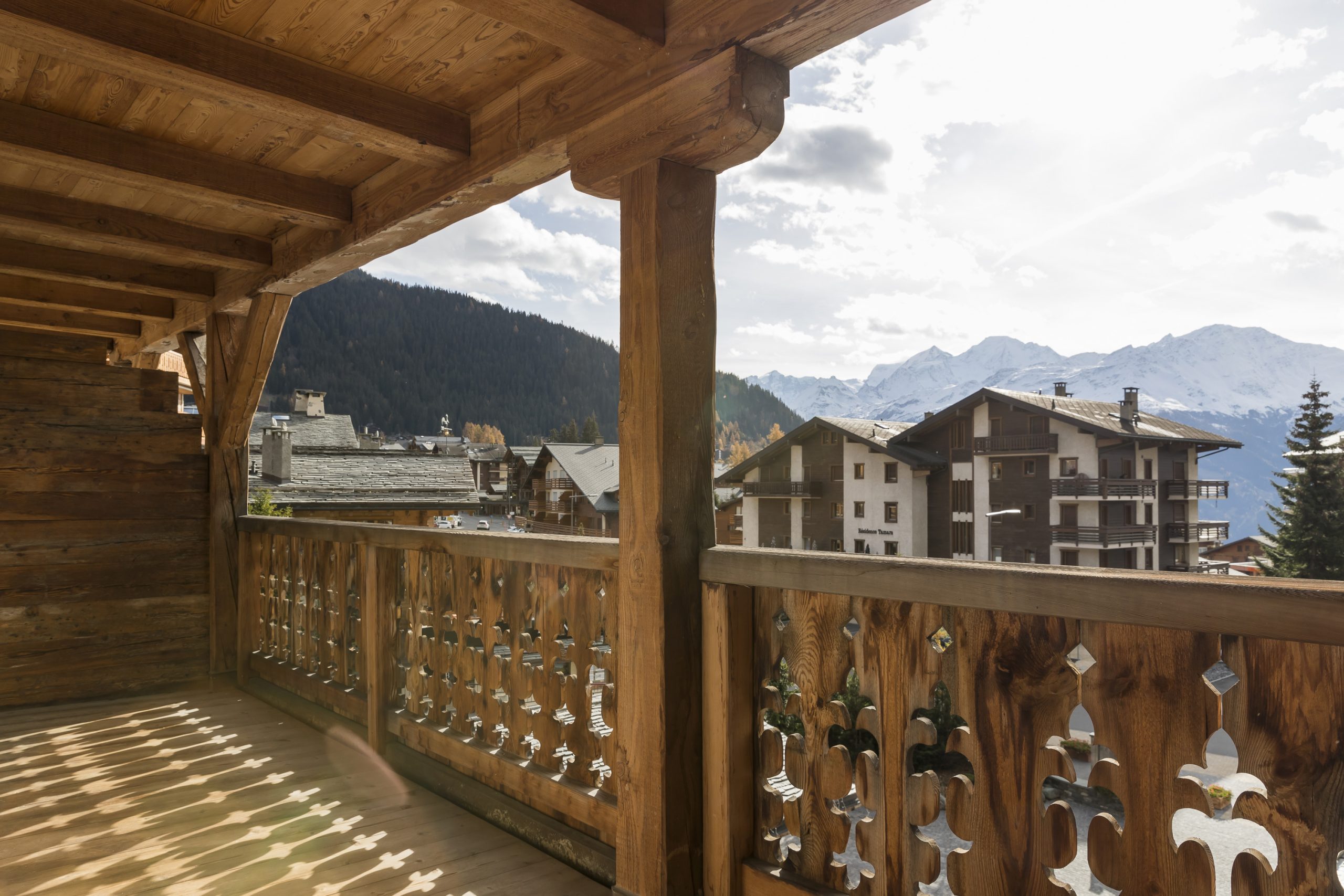 Cordee_Apt_302_091xf