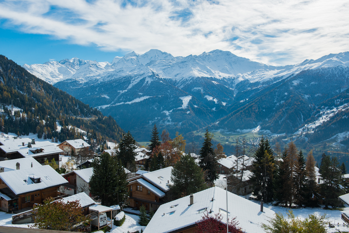 MTP_winter_view_@Alpimages_1