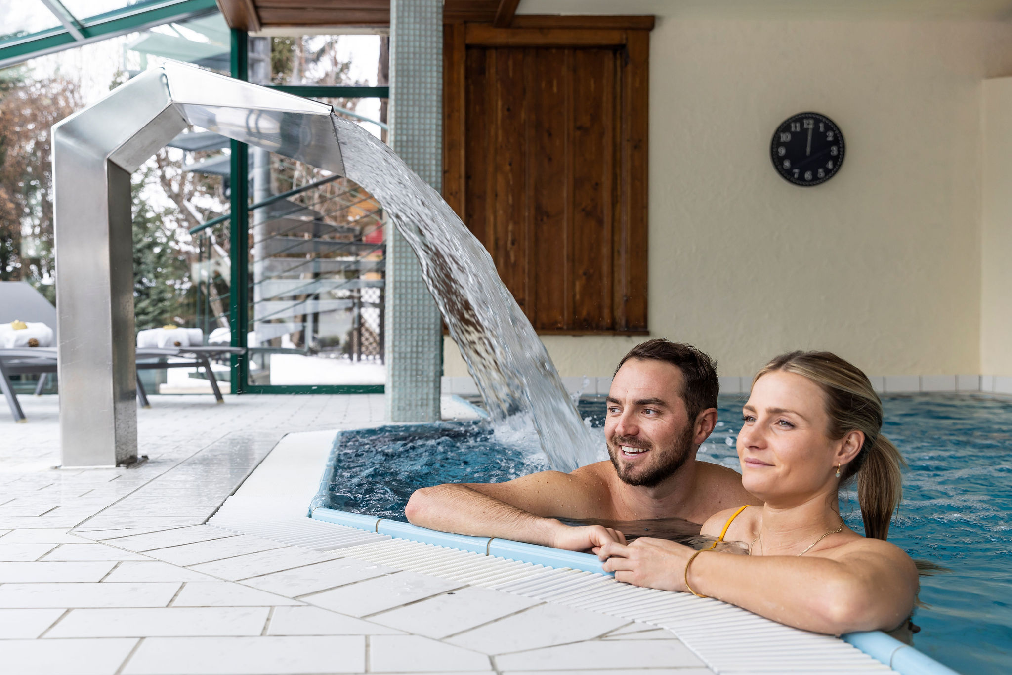 Hotel Montpellier 2022-23