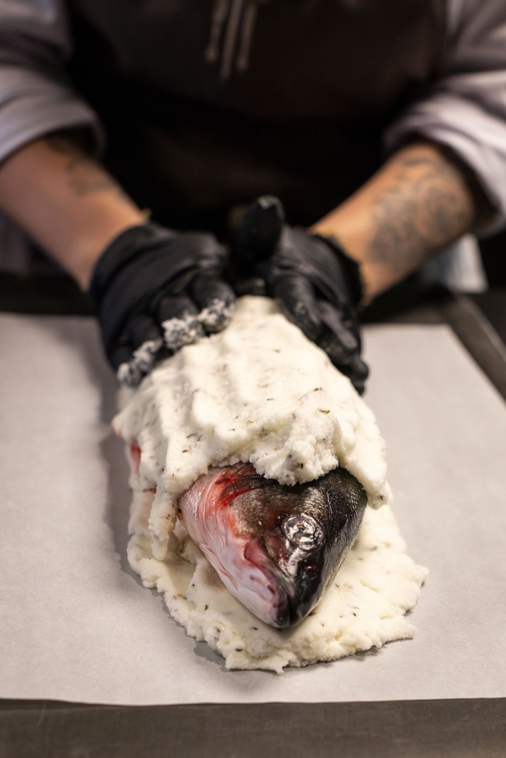 20250410-1531-9441-MSKY