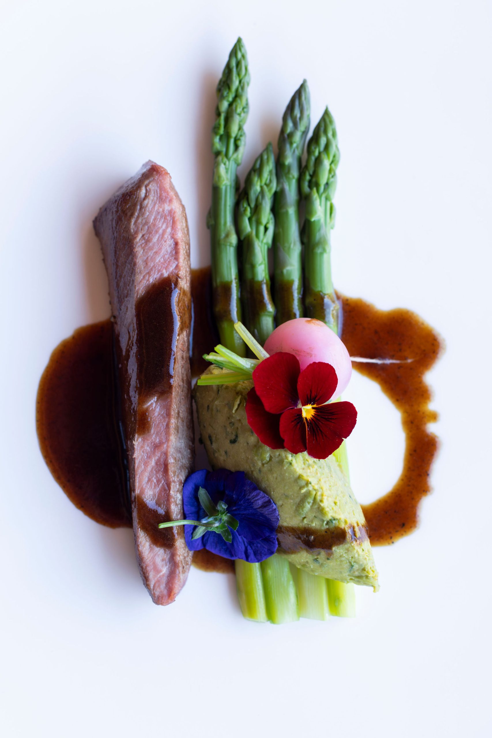 20250410-1542-9511-MSKY