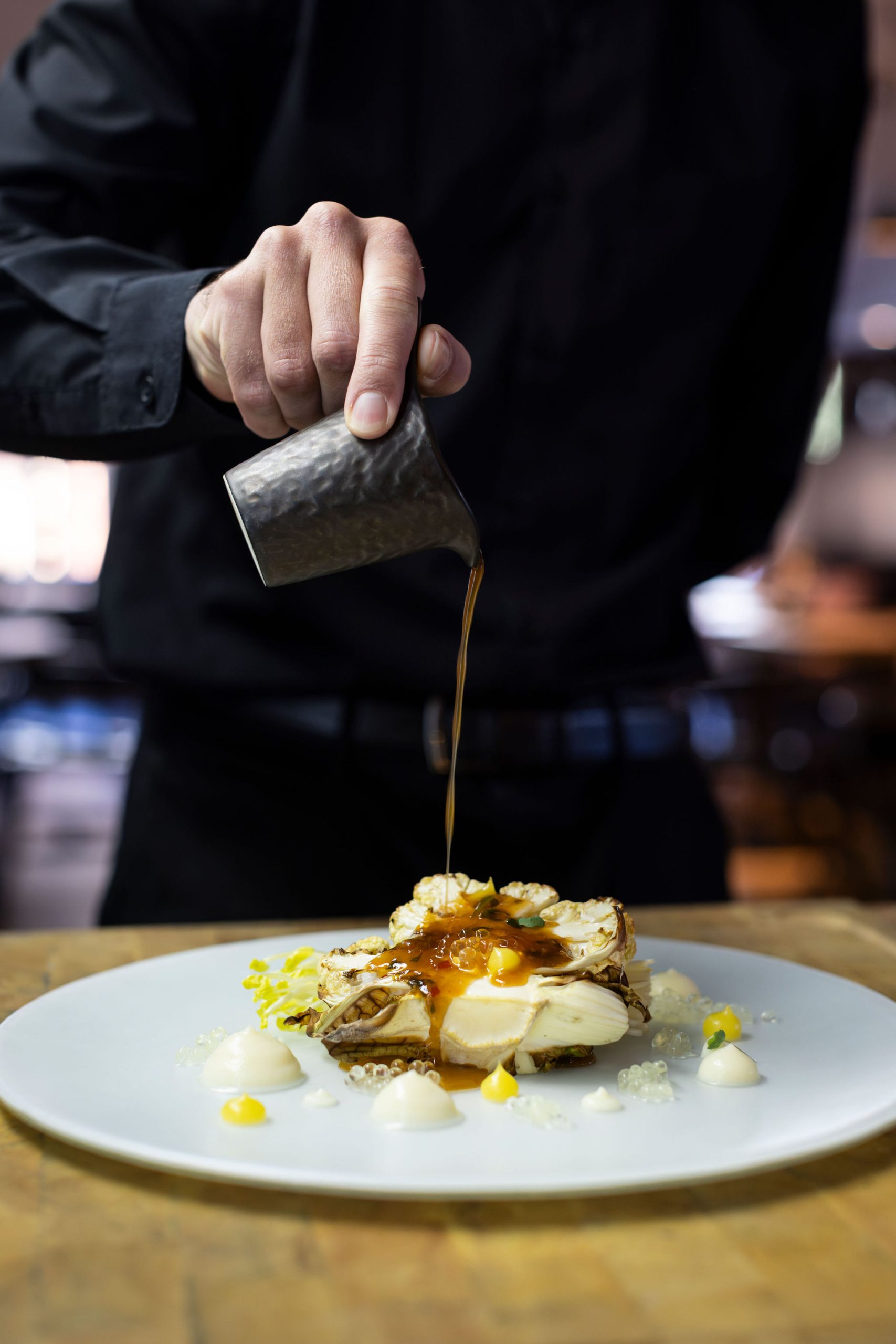 20250410-1555-9548-MSKY