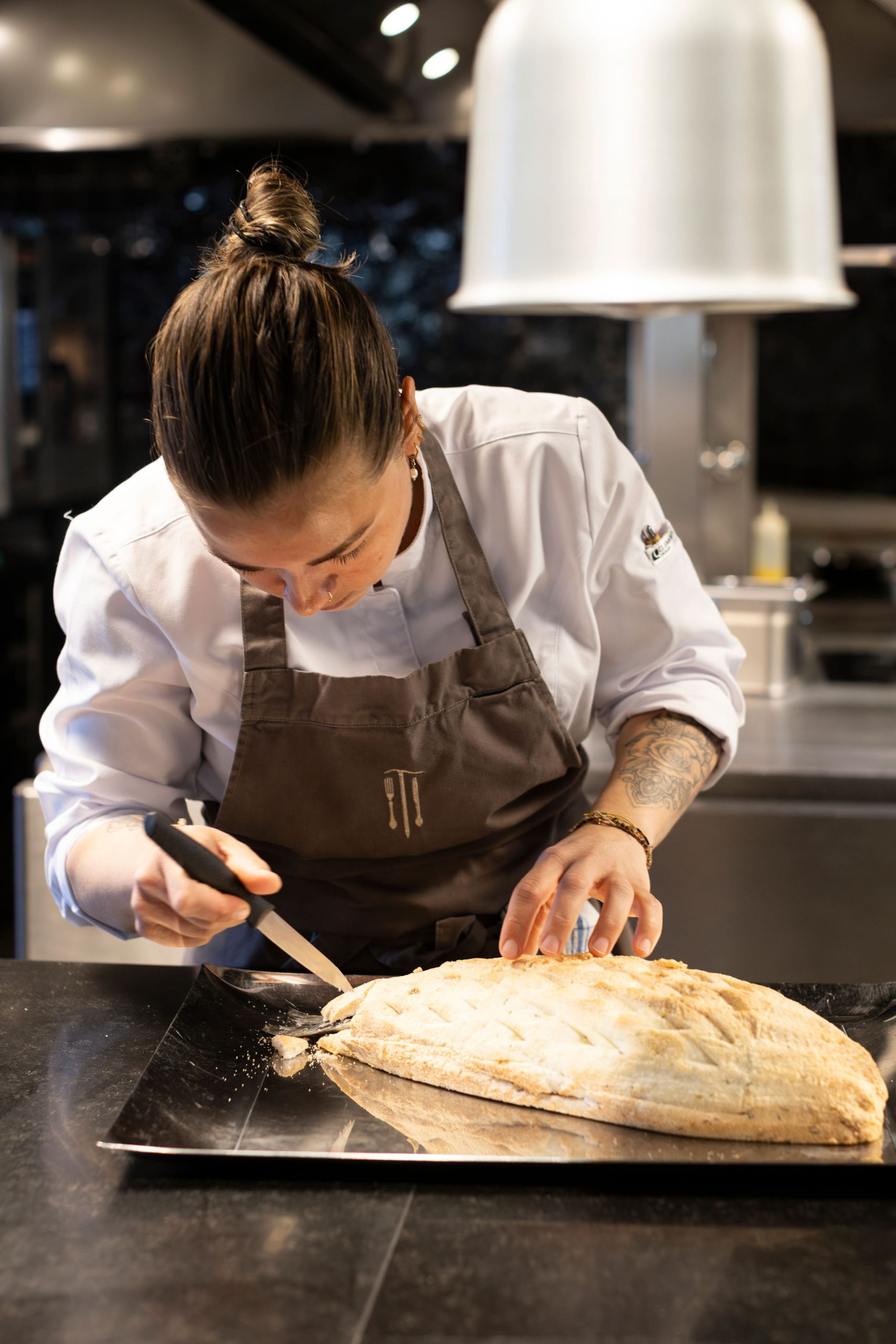 20250410-1556-9574-MSKY