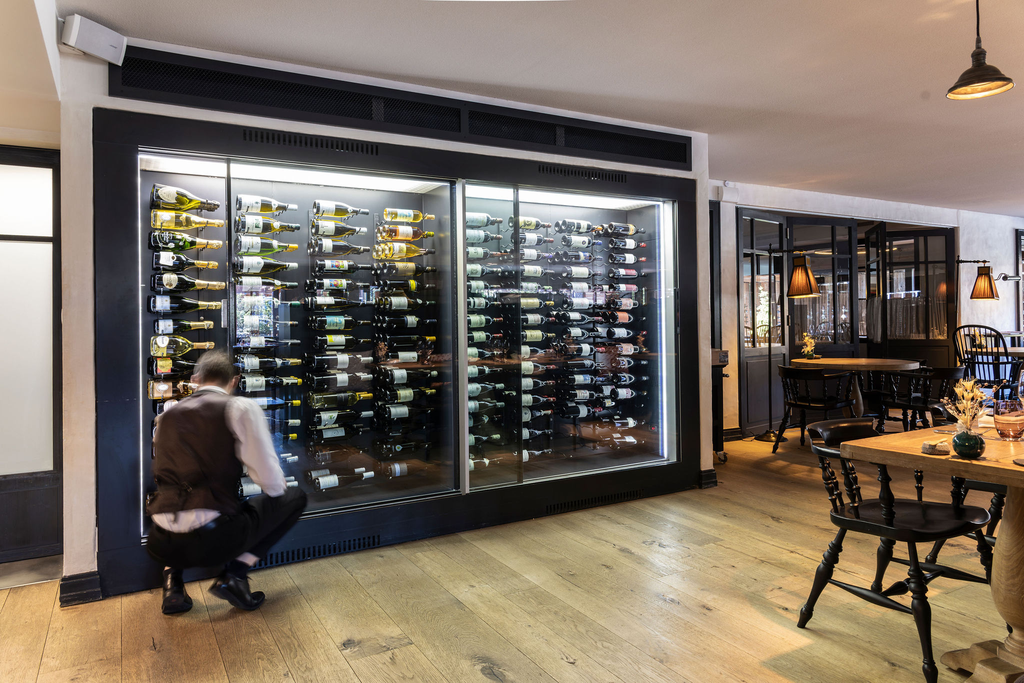 20250410-1615-5124-MSKY