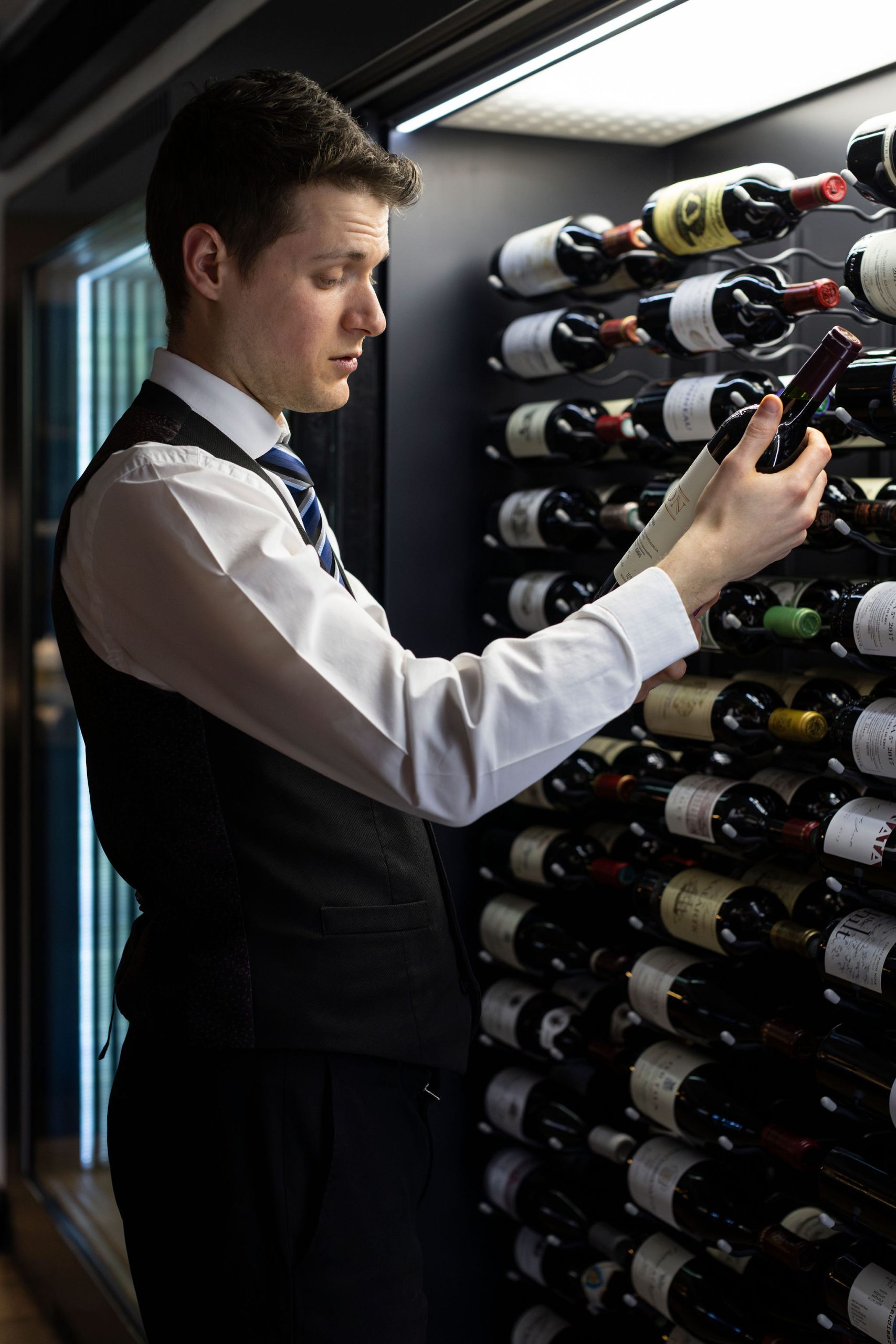 20250410-1620-9771-MSKY