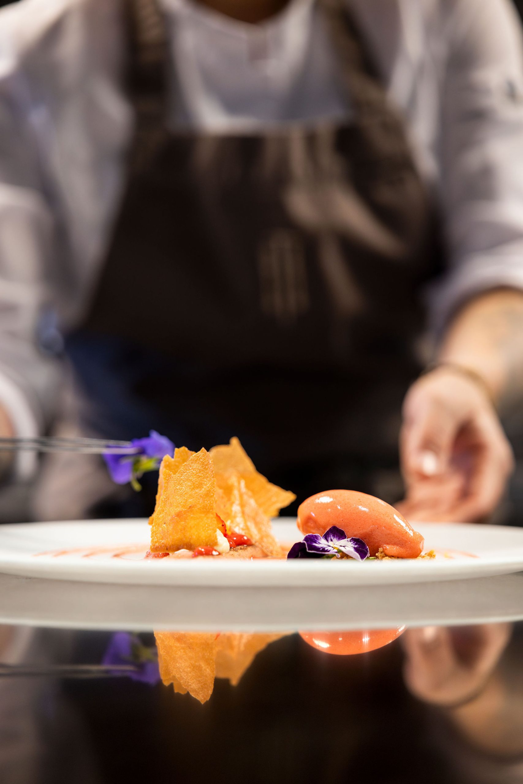 20250410-1627-5162-MSKY