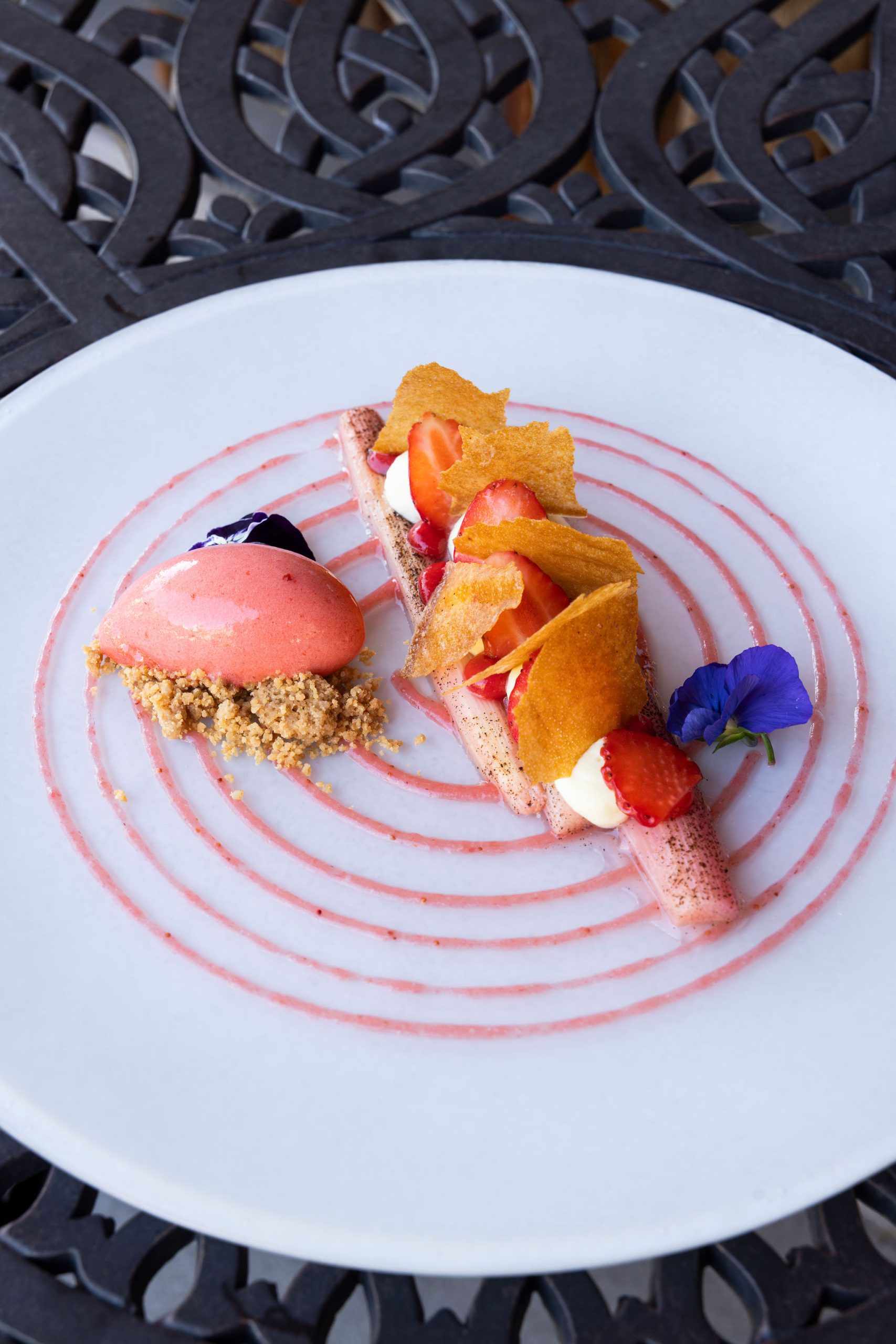 20250410-1633-5188-MSKY