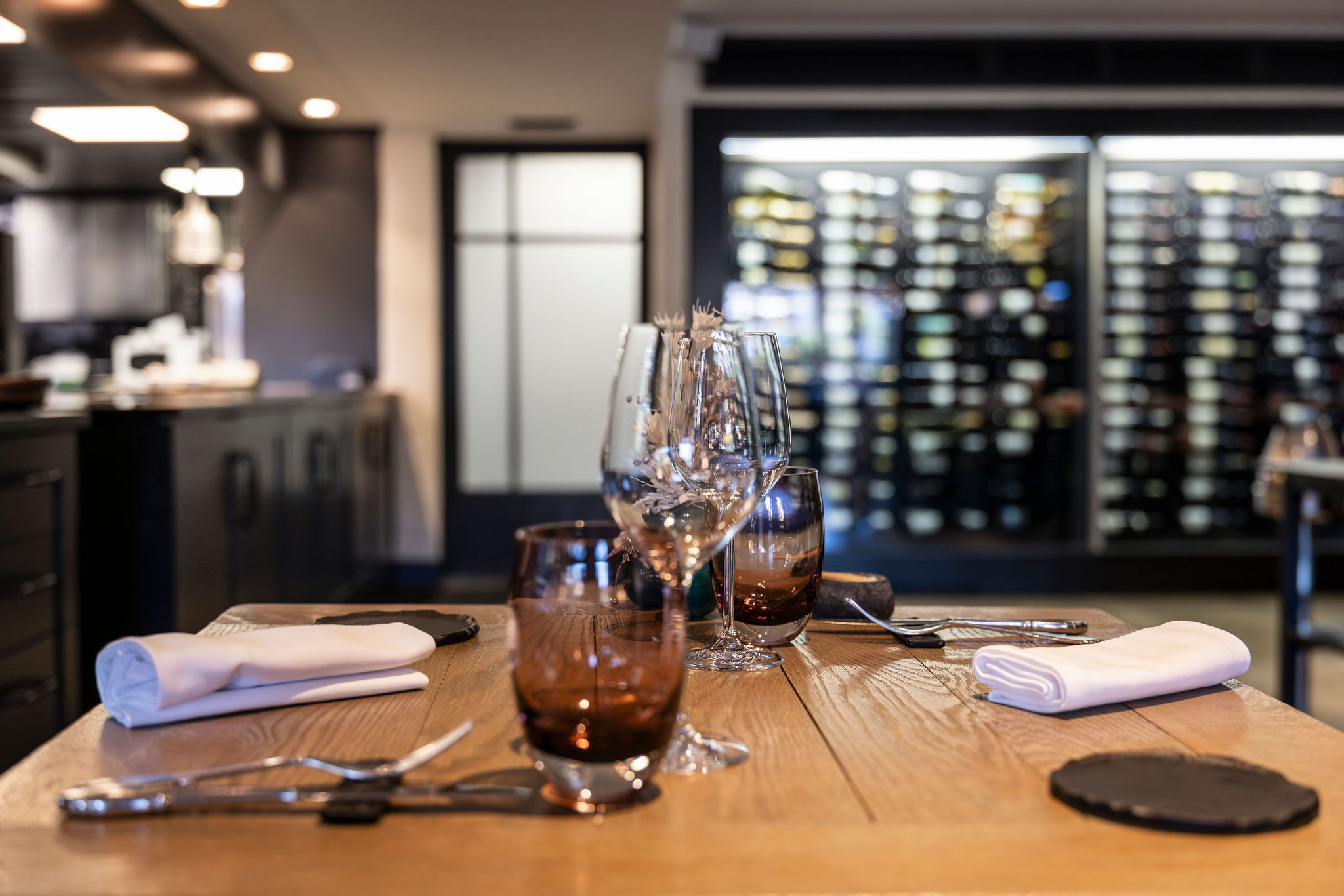 20250410-1637-5200-MSKY