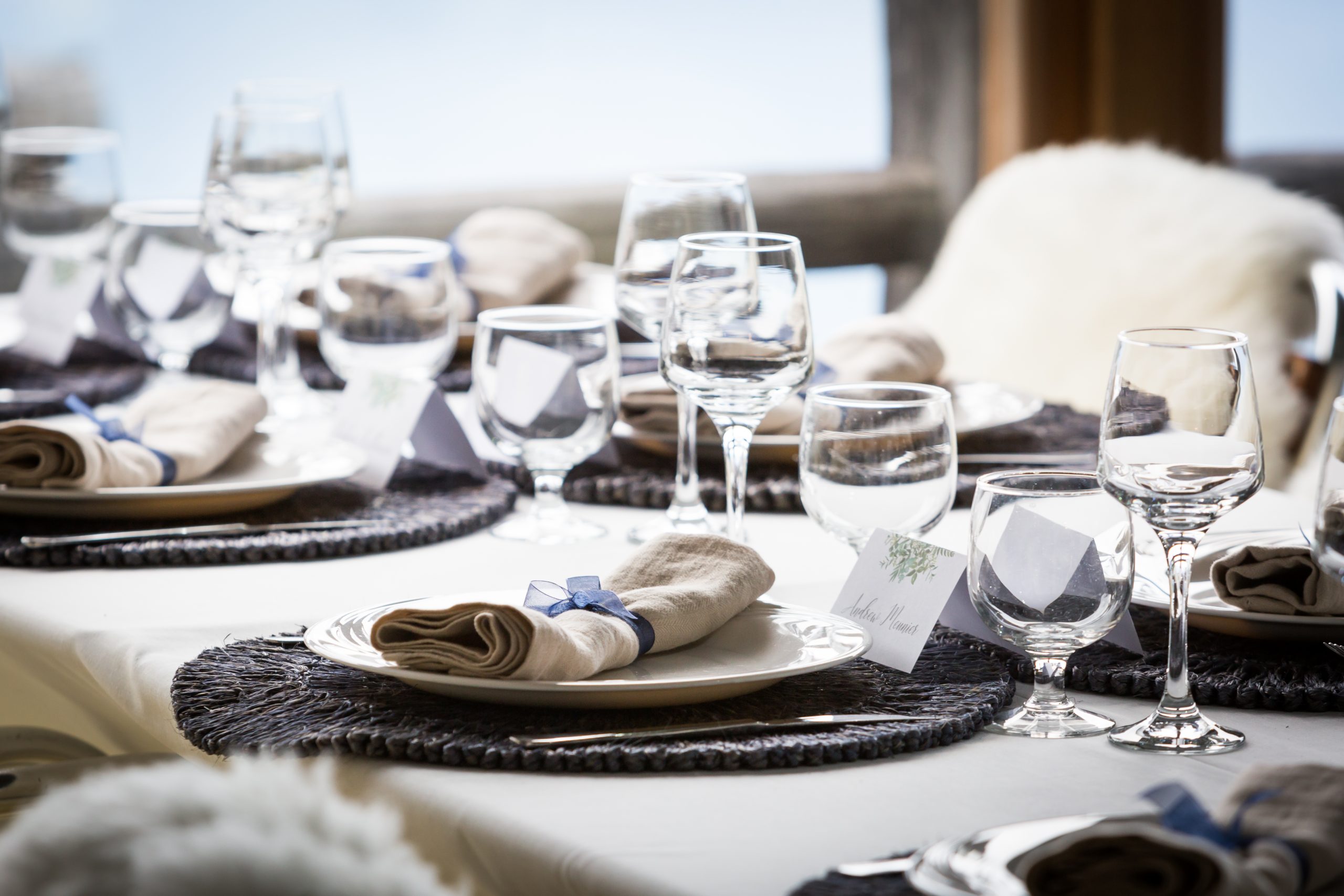 20180818-1951-3254-MSKY