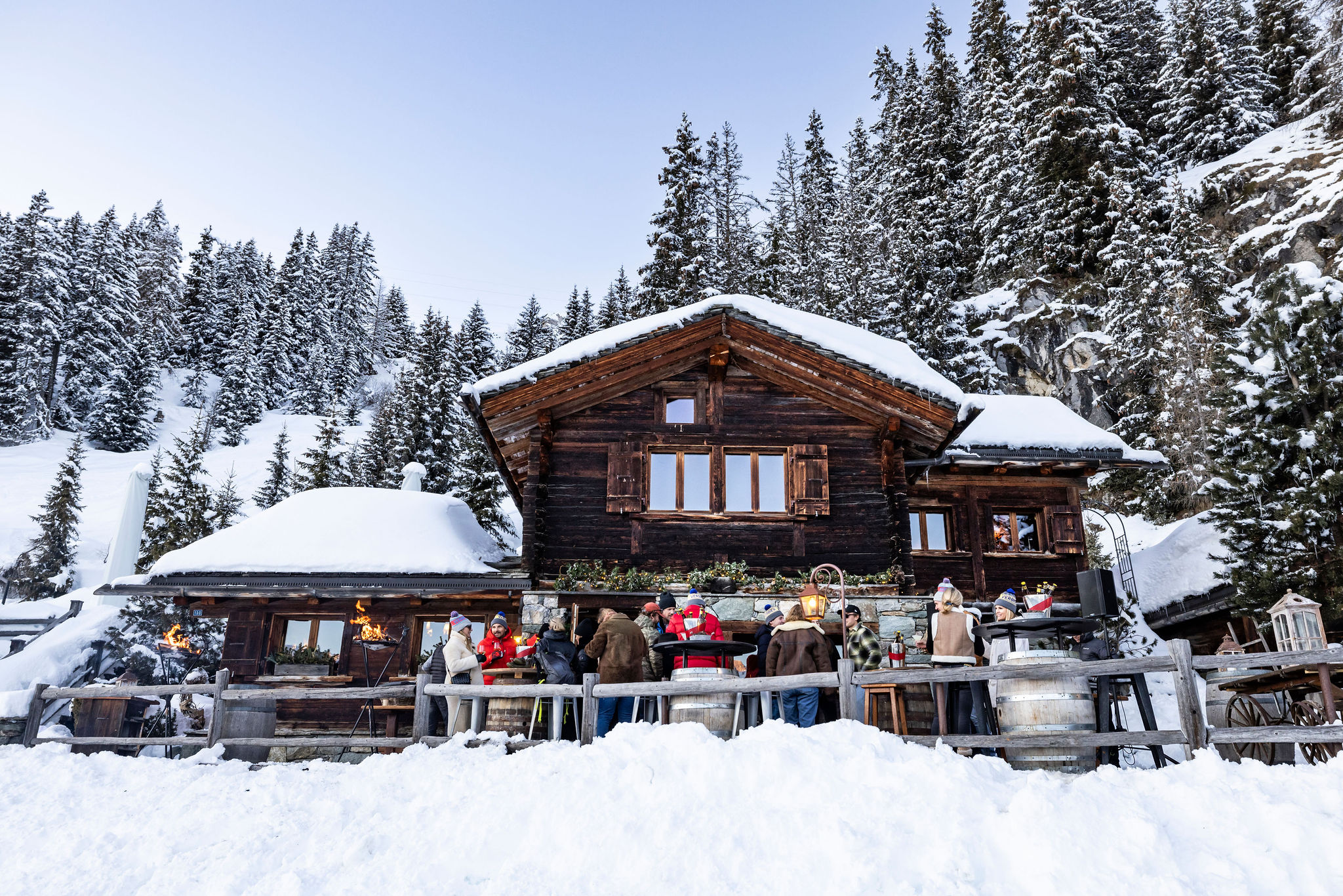 20240120-1708-9911-MSKY