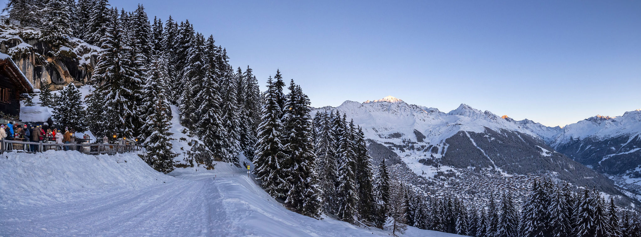 20240120-1709-9918-MSKY