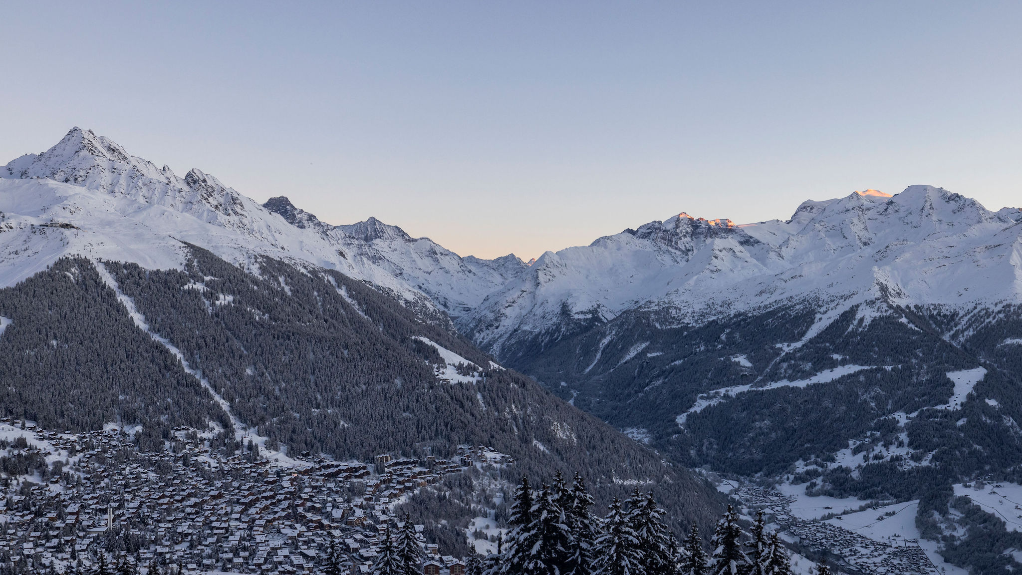 20240120-1716-9944-MSKY