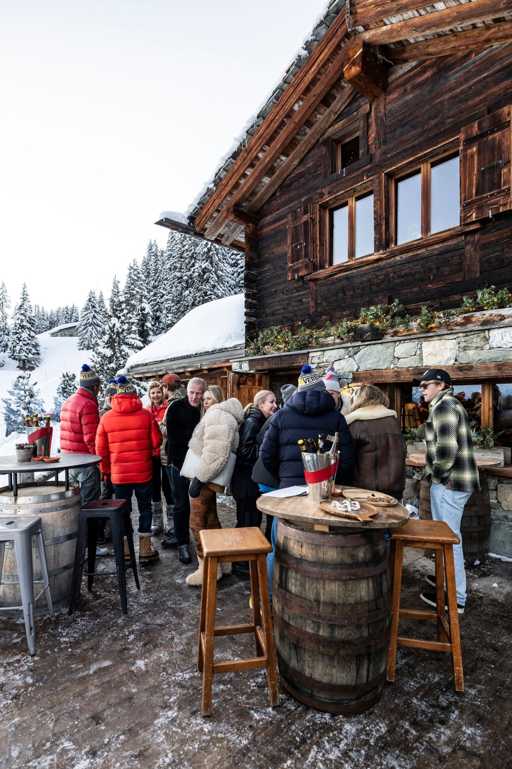 20240120-1720-9955-MSKY