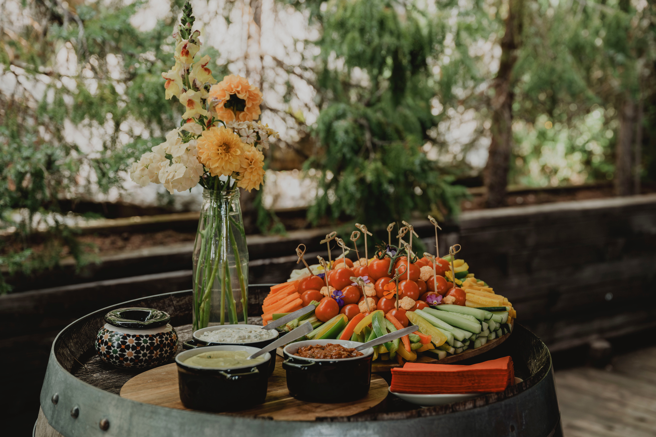 240802-1 Mariage Jordane et Cédric – Vendredi 2 août 2024 – EXP – © Nyl Baczynskyj-111