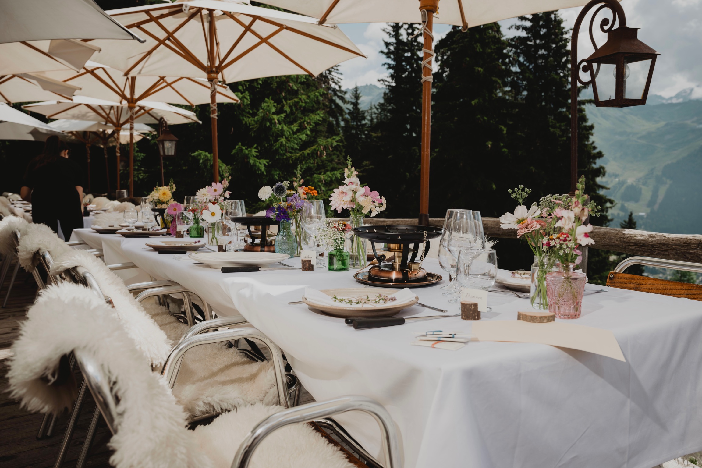 240802-1 Mariage Jordane et Cédric – Vendredi 2 août 2024 – EXP – © Nyl Baczynskyj-30