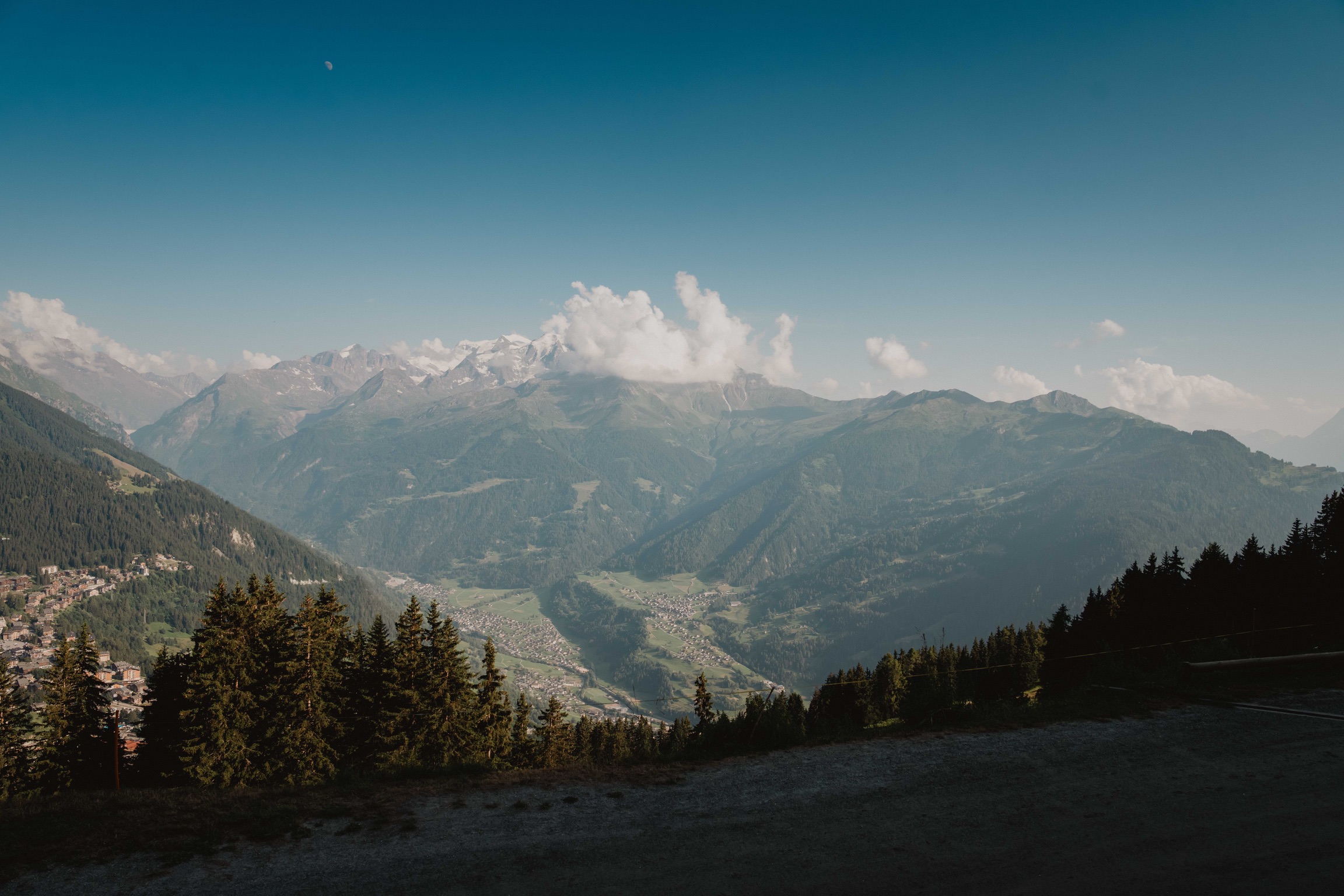 250704-1 Anna SOROKINA & Vincent BOARON – Mariage – © Nyl Baczynskyj-272