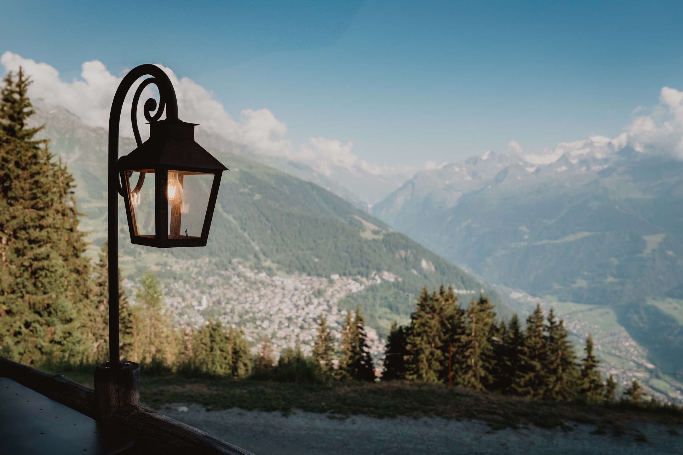 250704-1 Anna SOROKINA & Vincent BOARON – Mariage – © Nyl Baczynskyj-275