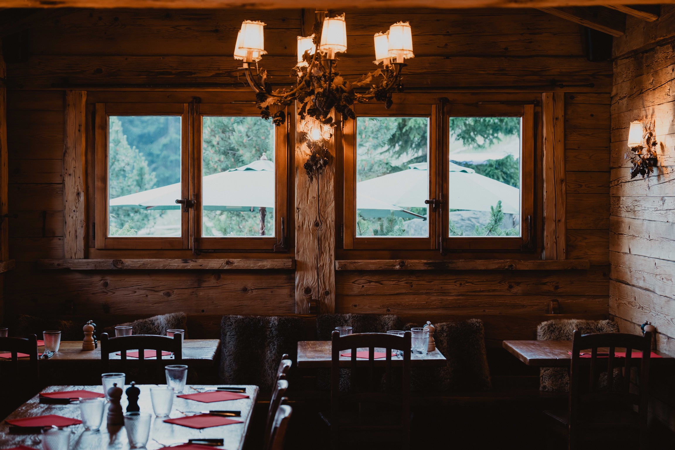 250704-1 Anna SOROKINA & Vincent BOARON – Mariage – © Nyl Baczynskyj-324