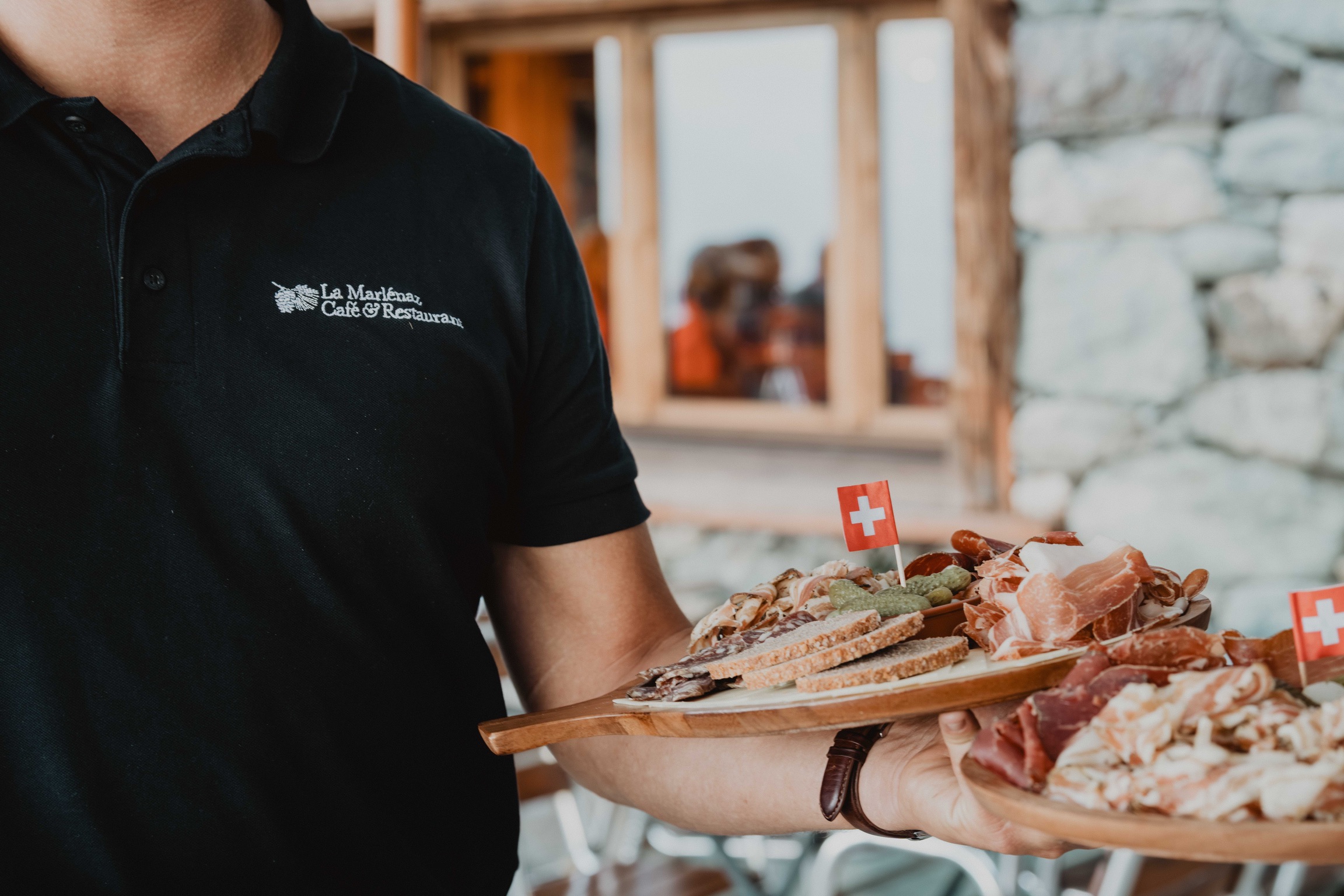 250704-1 Anna SOROKINA & Vincent BOARON – Mariage – © Nyl Baczynskyj-352