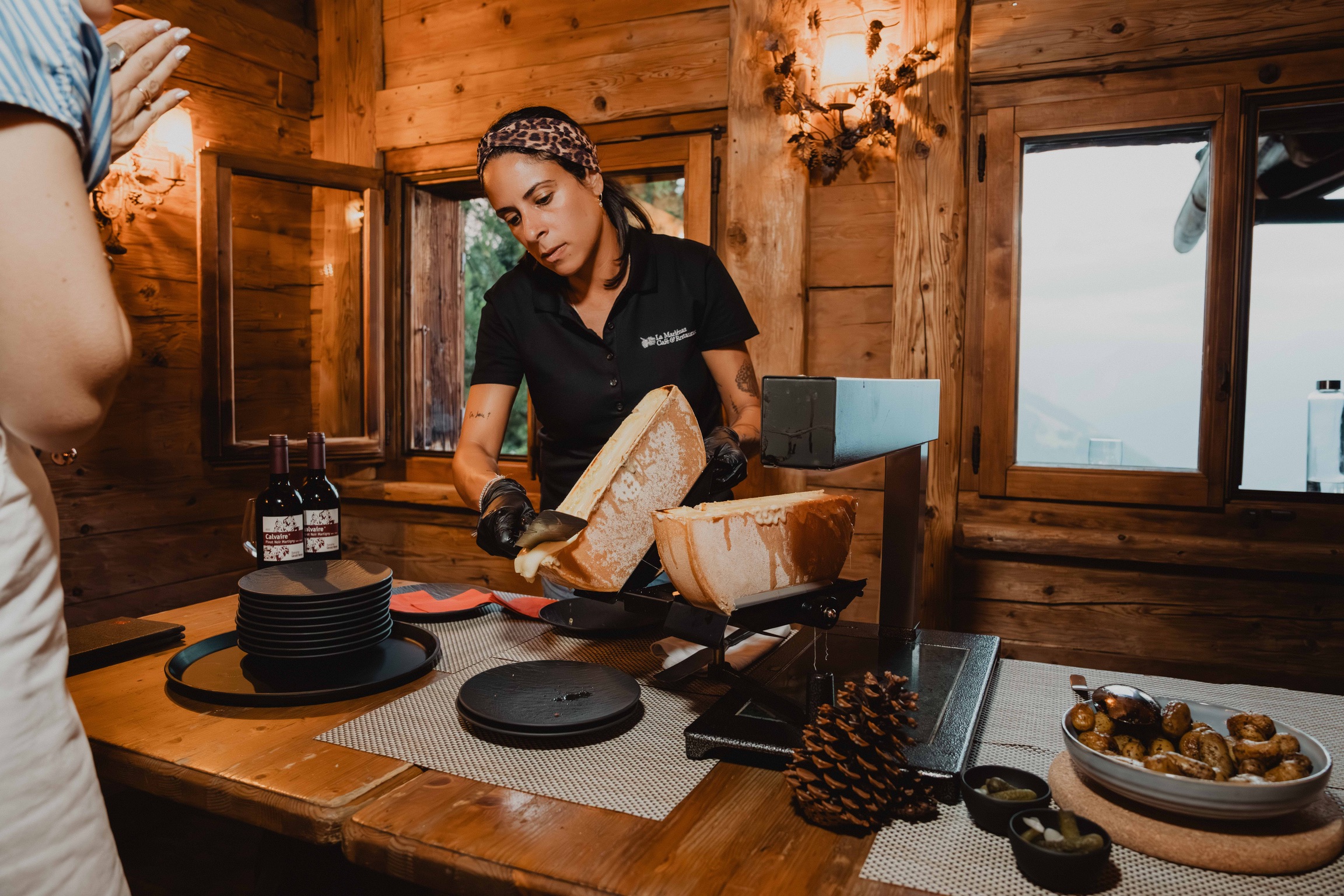 250704-1 Anna SOROKINA & Vincent BOARON – Mariage – © Nyl Baczynskyj-445