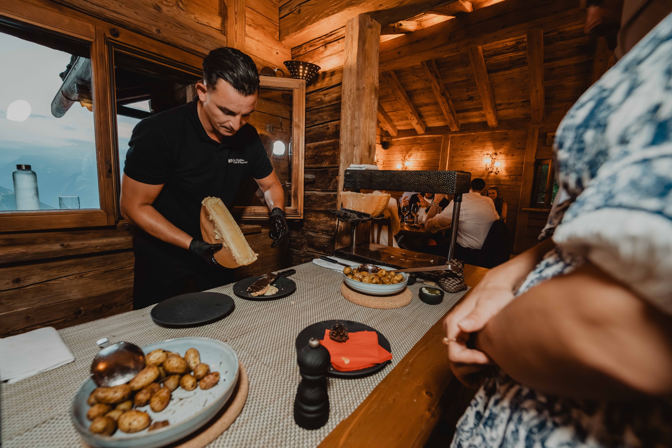 250704-1 Anna SOROKINA & Vincent BOARON – Mariage – © Nyl Baczynskyj-456