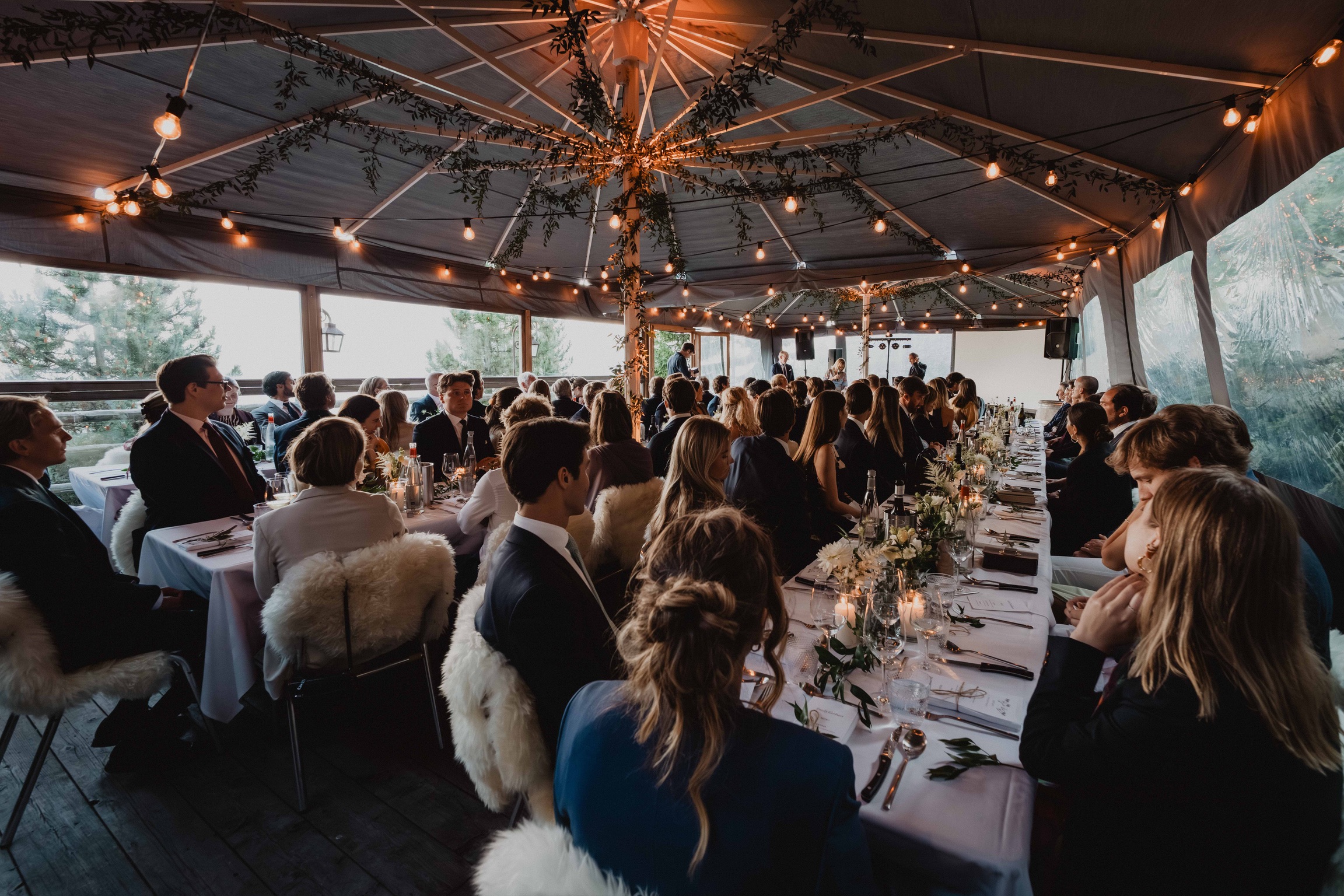 250711-1 Richard & Ulrika – Wedding @ Le Hameau & La Marlenaz – © Nyl Baczynskyj-549