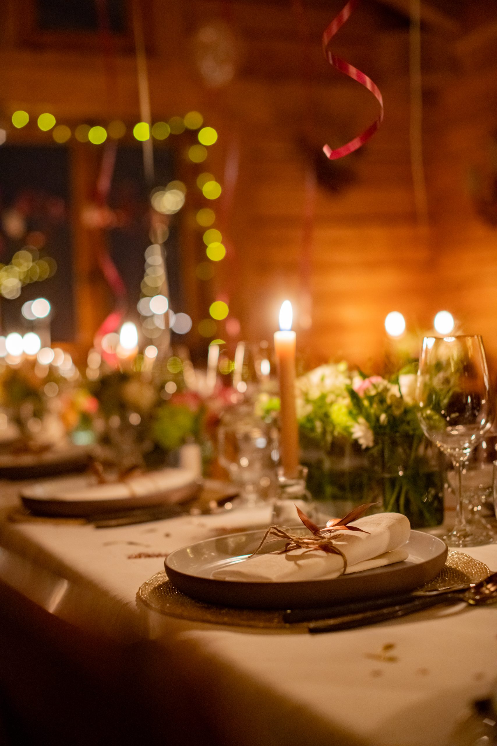 Kando_Marlanaz_©AlpimagesVerbier-6369