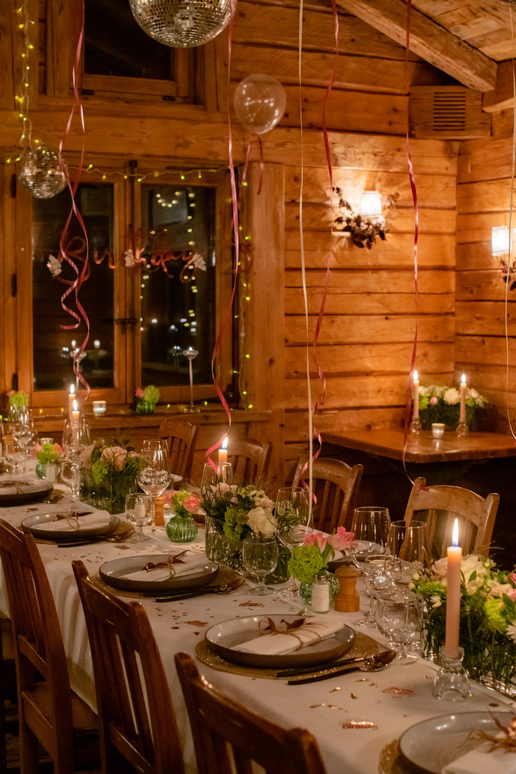 Kando_Marlanaz_©AlpimagesVerbier-6376