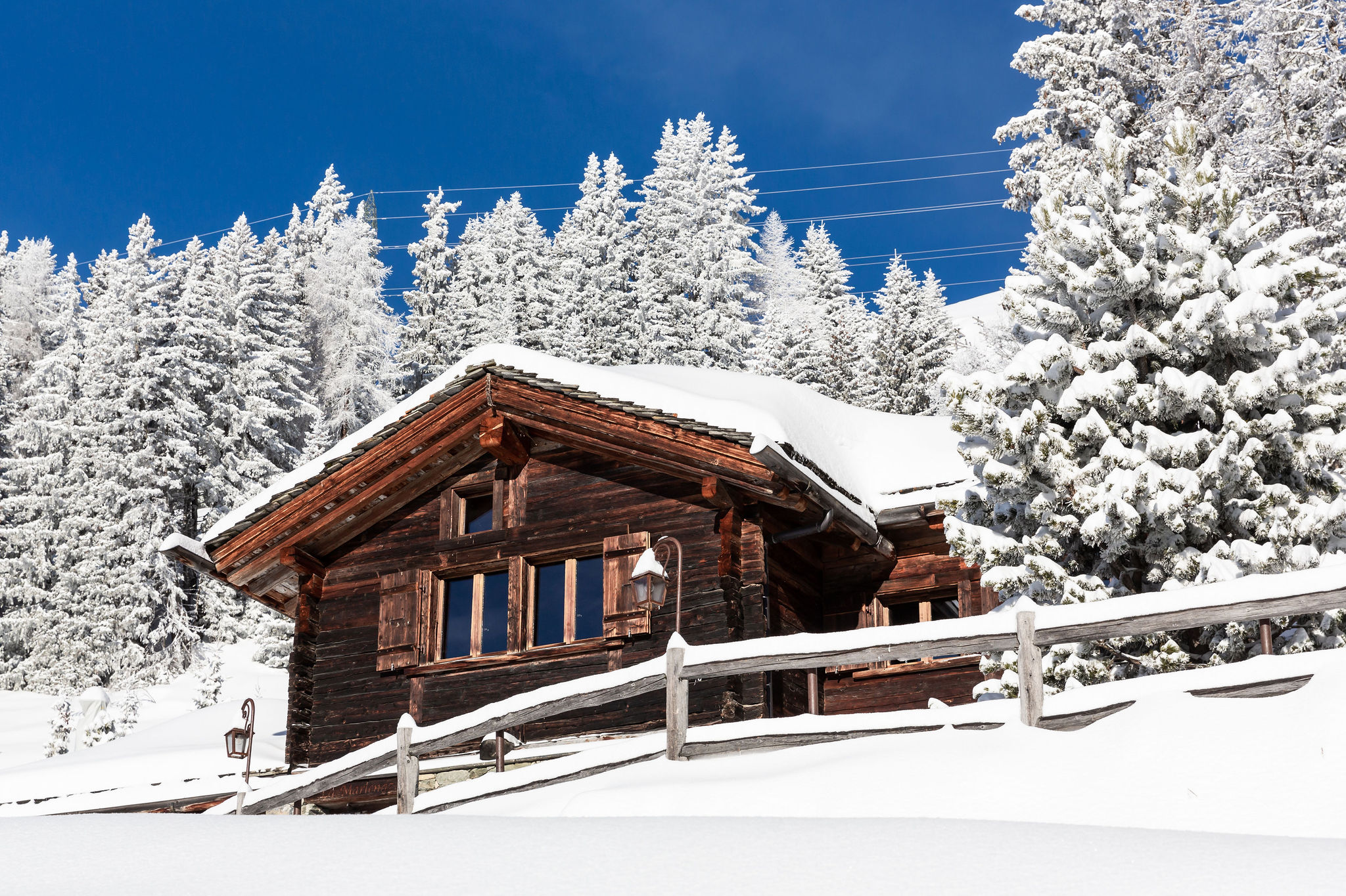 MRZ_ext_-1009-9900-MSKY